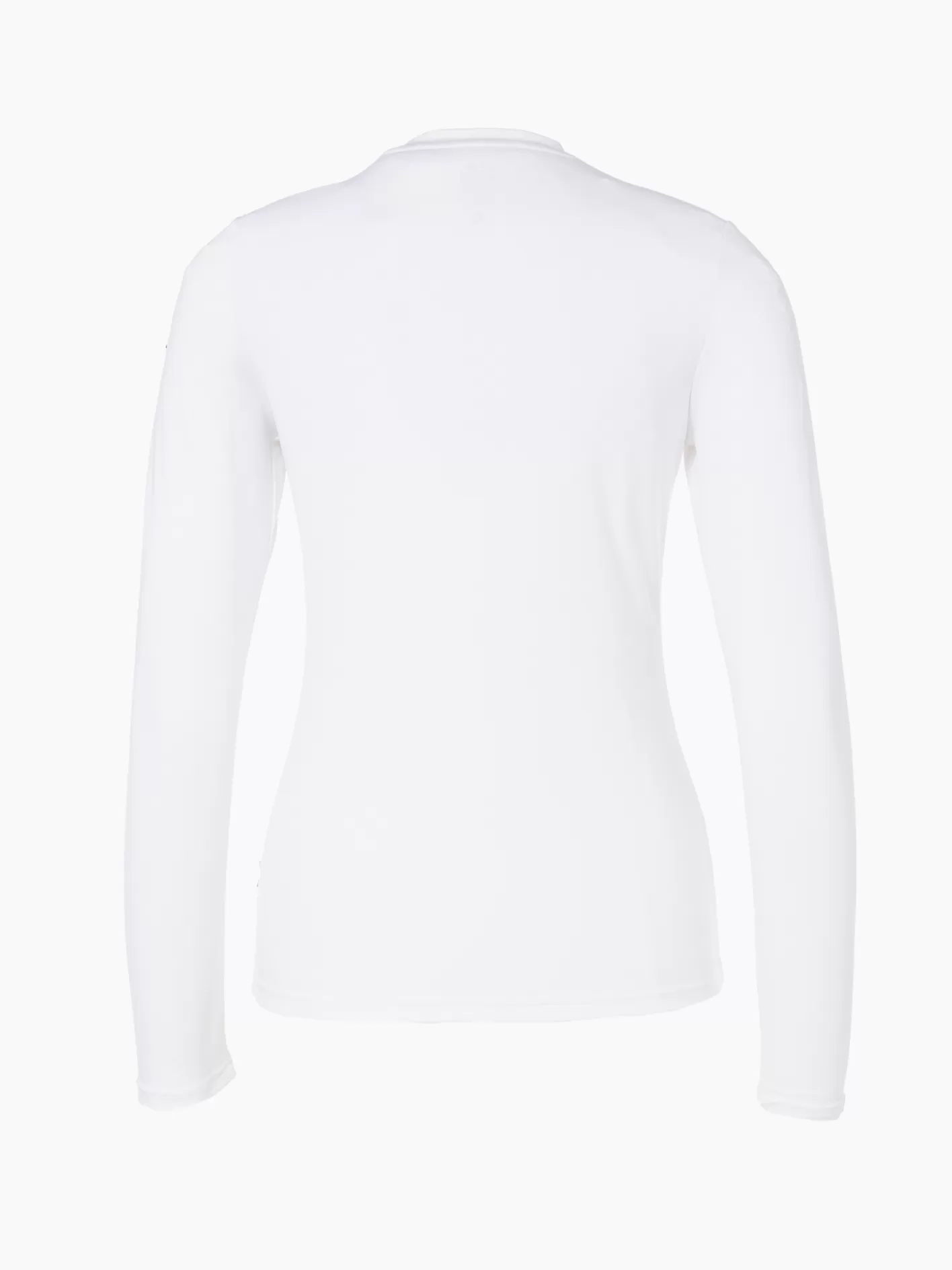 Goldbergh Longsleeves And T-Shirts | Longsleeves & T-Shirts^MADAME Long Sleeve Tee