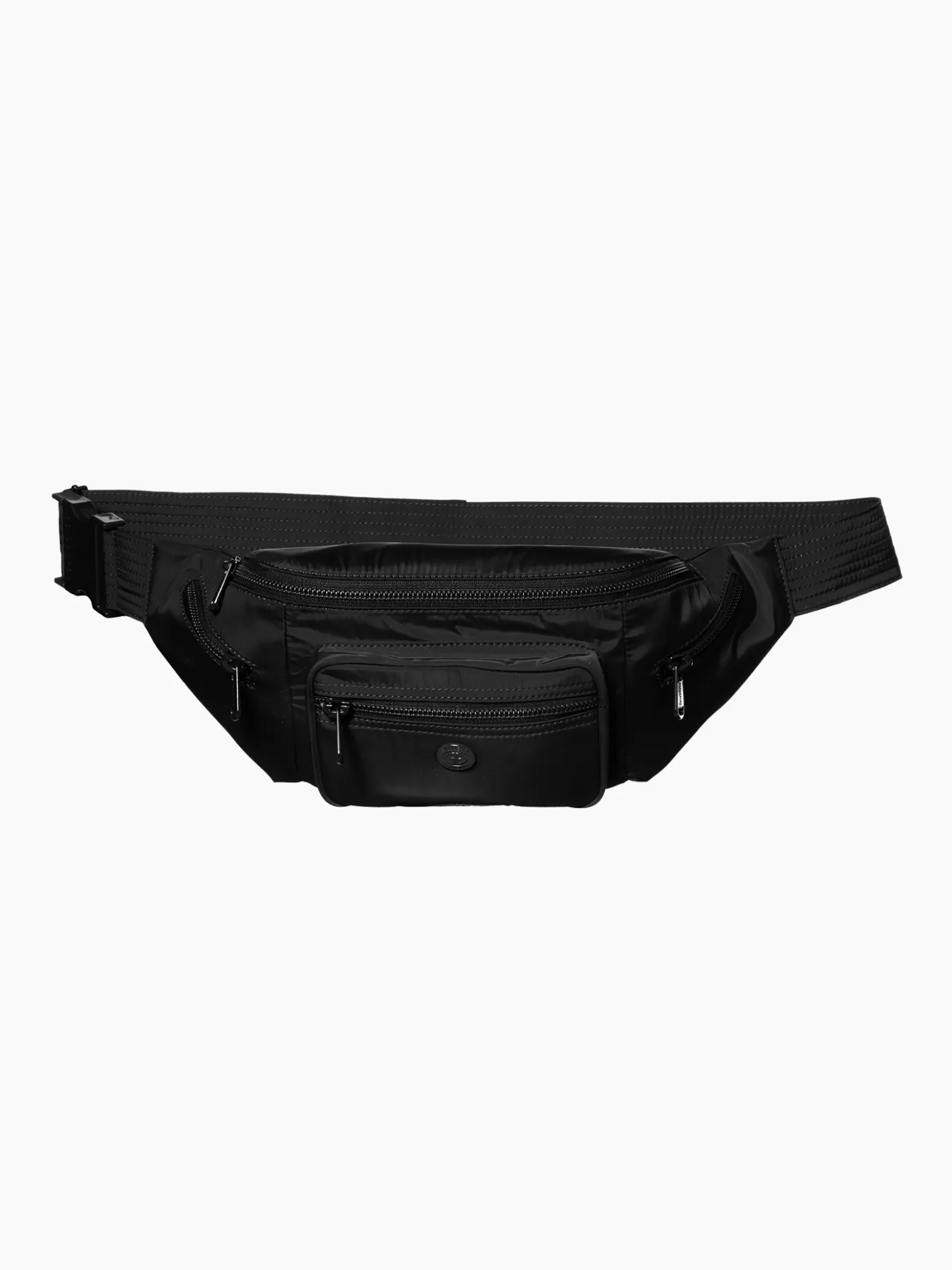 Goldbergh Accessories | Accessories^MALIN Fanny Pack