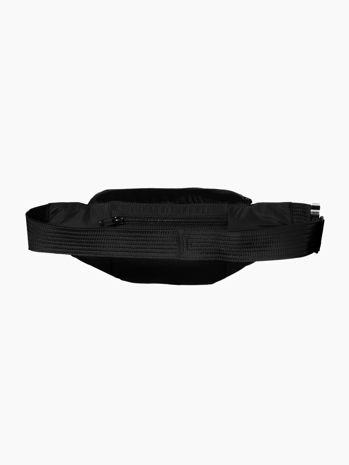 Goldbergh Accessories | Accessories^MALIN Fanny Pack