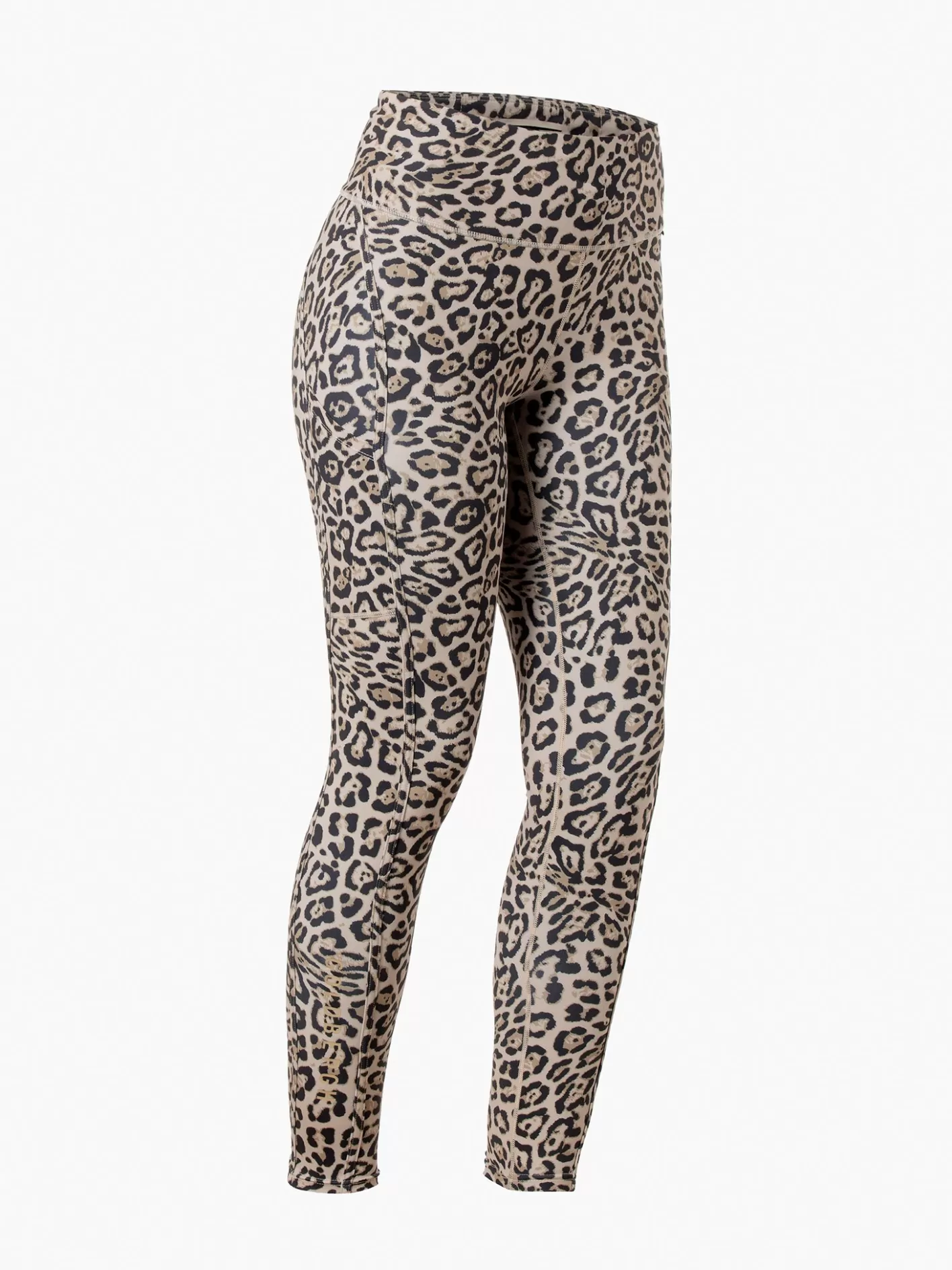 Goldbergh Matching Sets^MARCIA Tight
