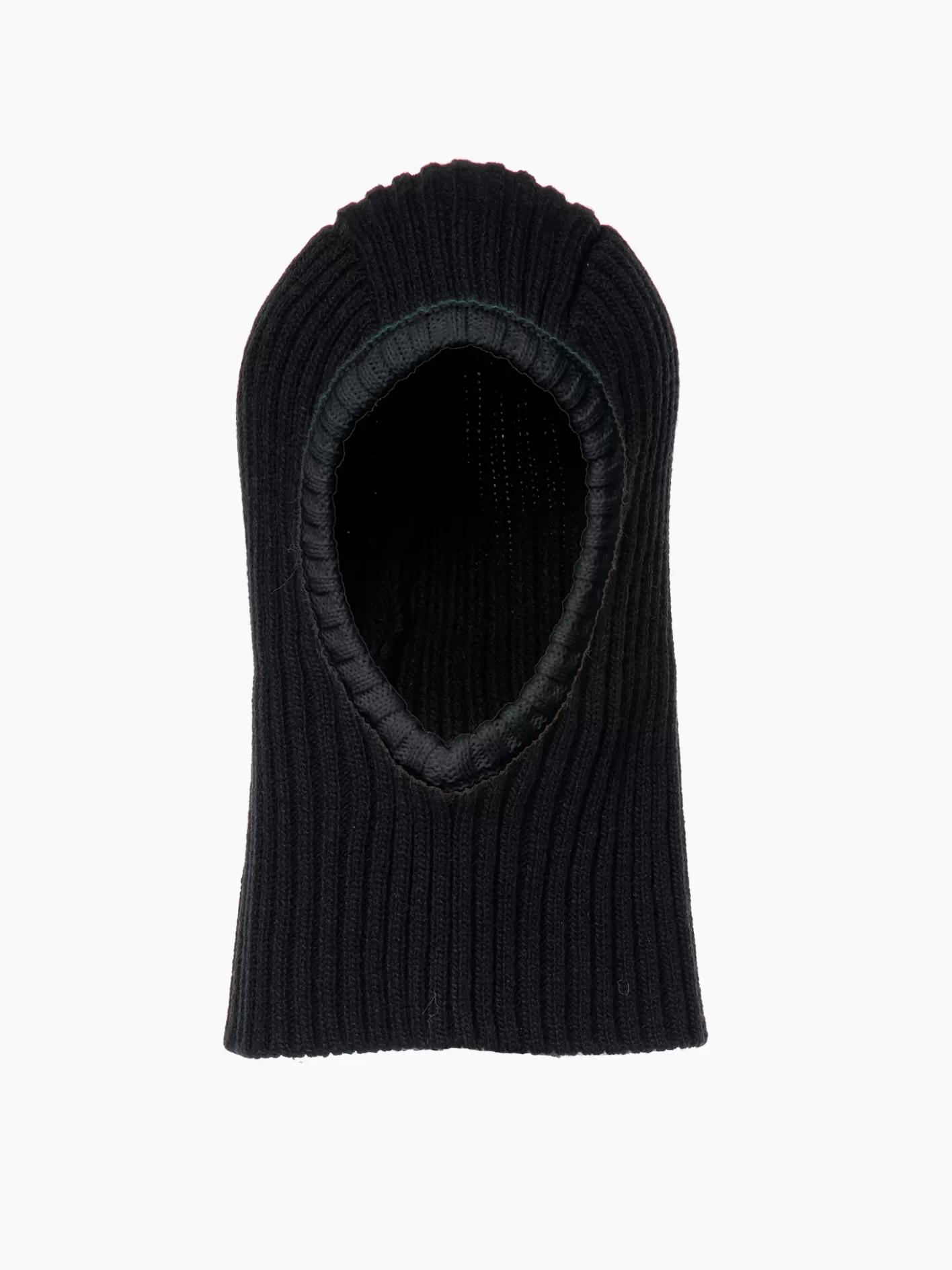 Goldbergh Accessories | Hats & Beanies^MARGOT Balaclava