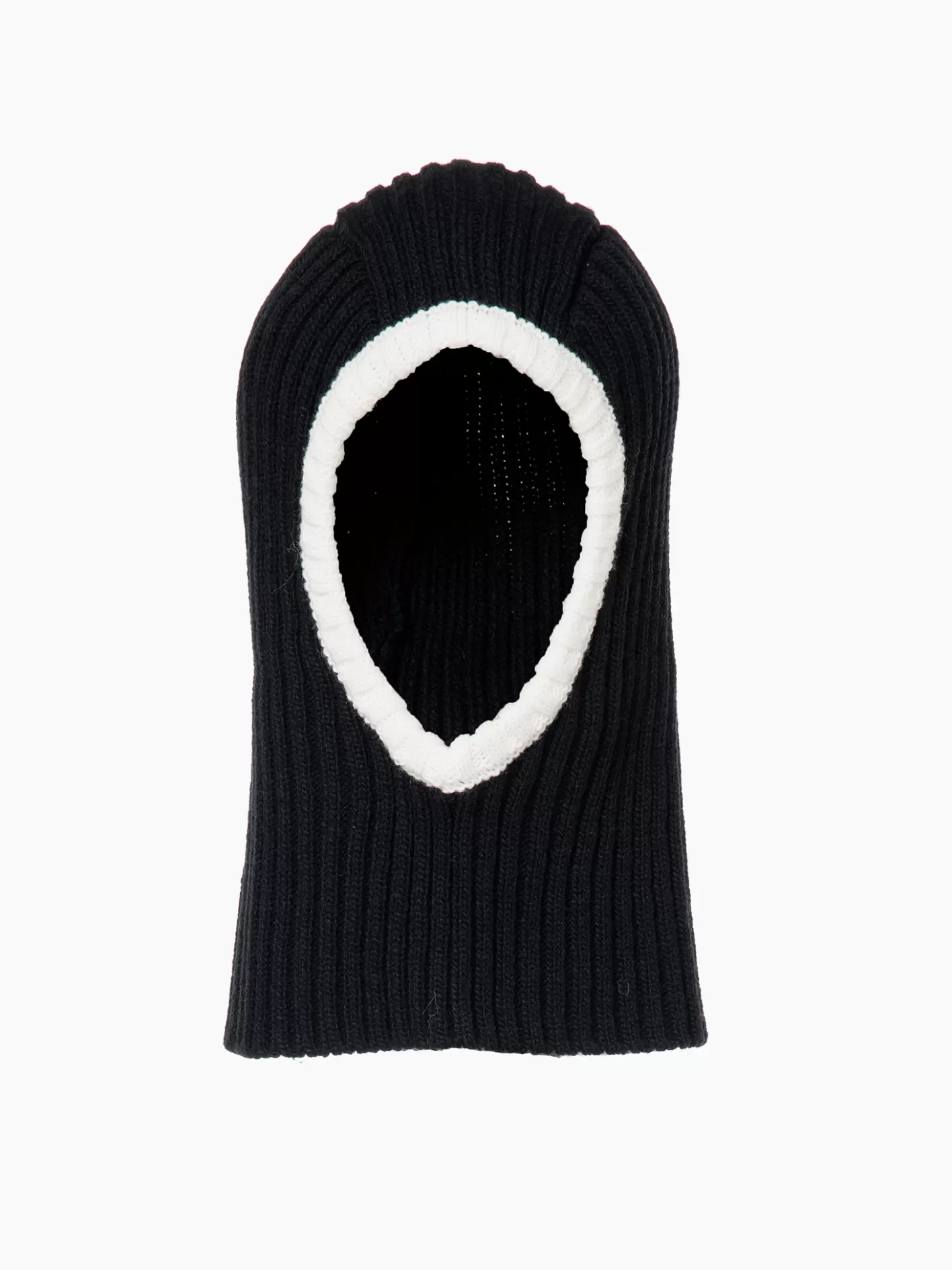 Goldbergh Accessories | Hats & Beanies^MARGOT Balaclava