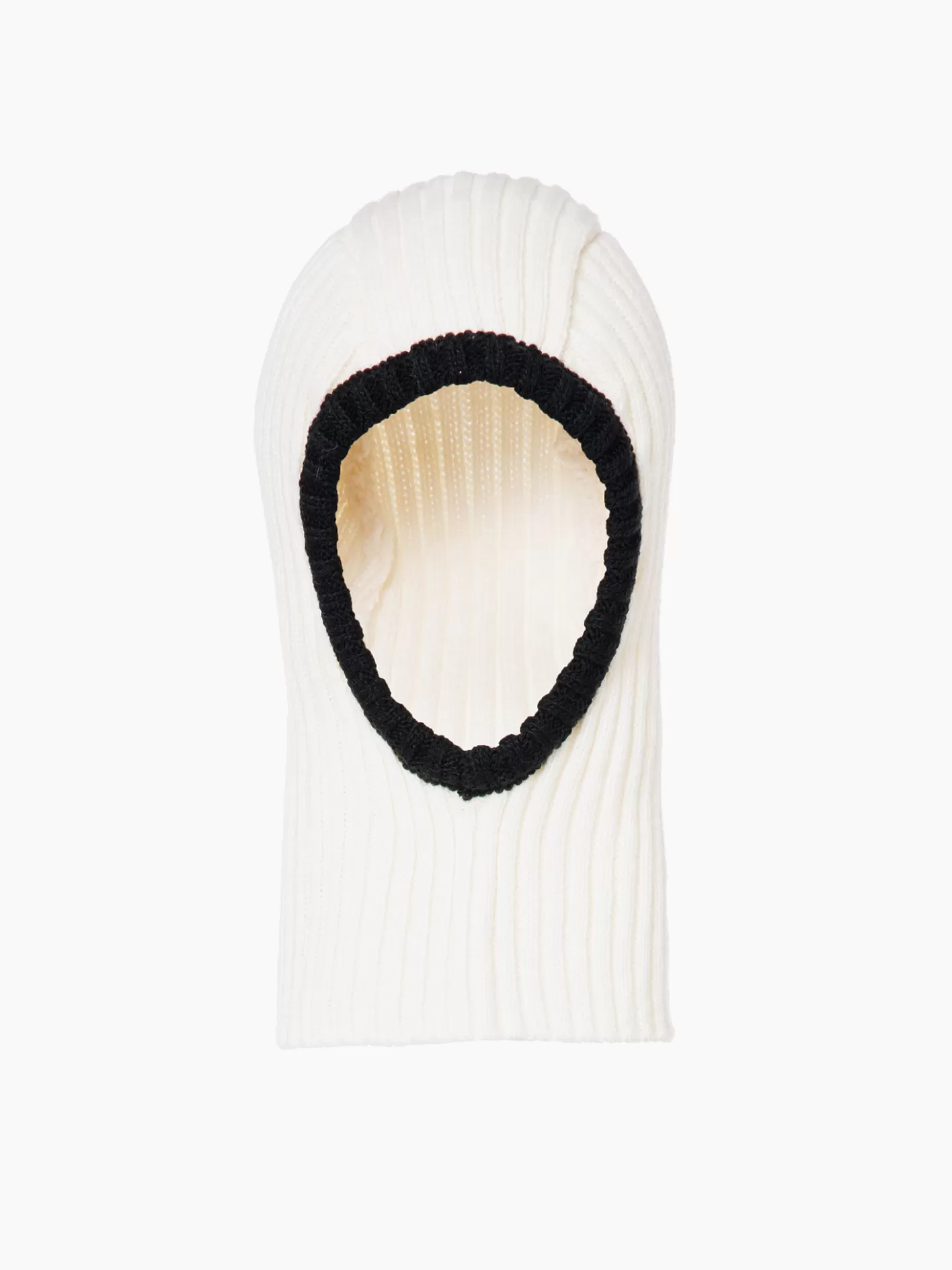 Goldbergh Accessories | Hats & Beanies^MARGOT Balaclava