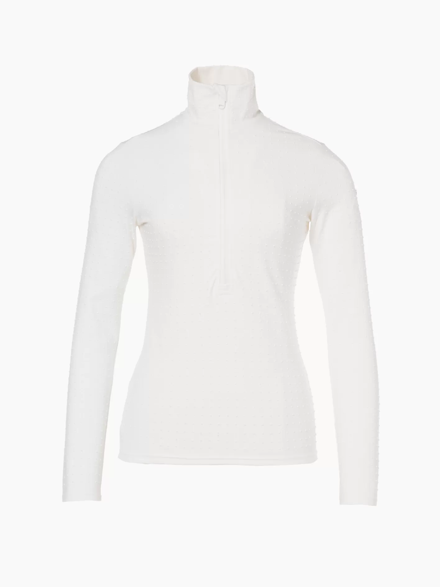 Goldbergh Longsleeves & T-Shirts | Ski Pullies^MARIE Ski Pully