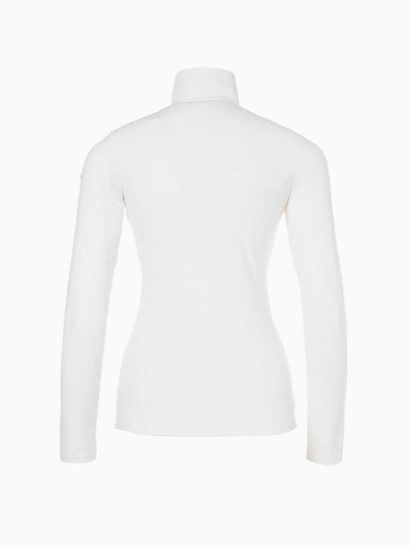 Goldbergh Longsleeves & T-Shirts | Ski Pullies^MARIE Ski Pully
