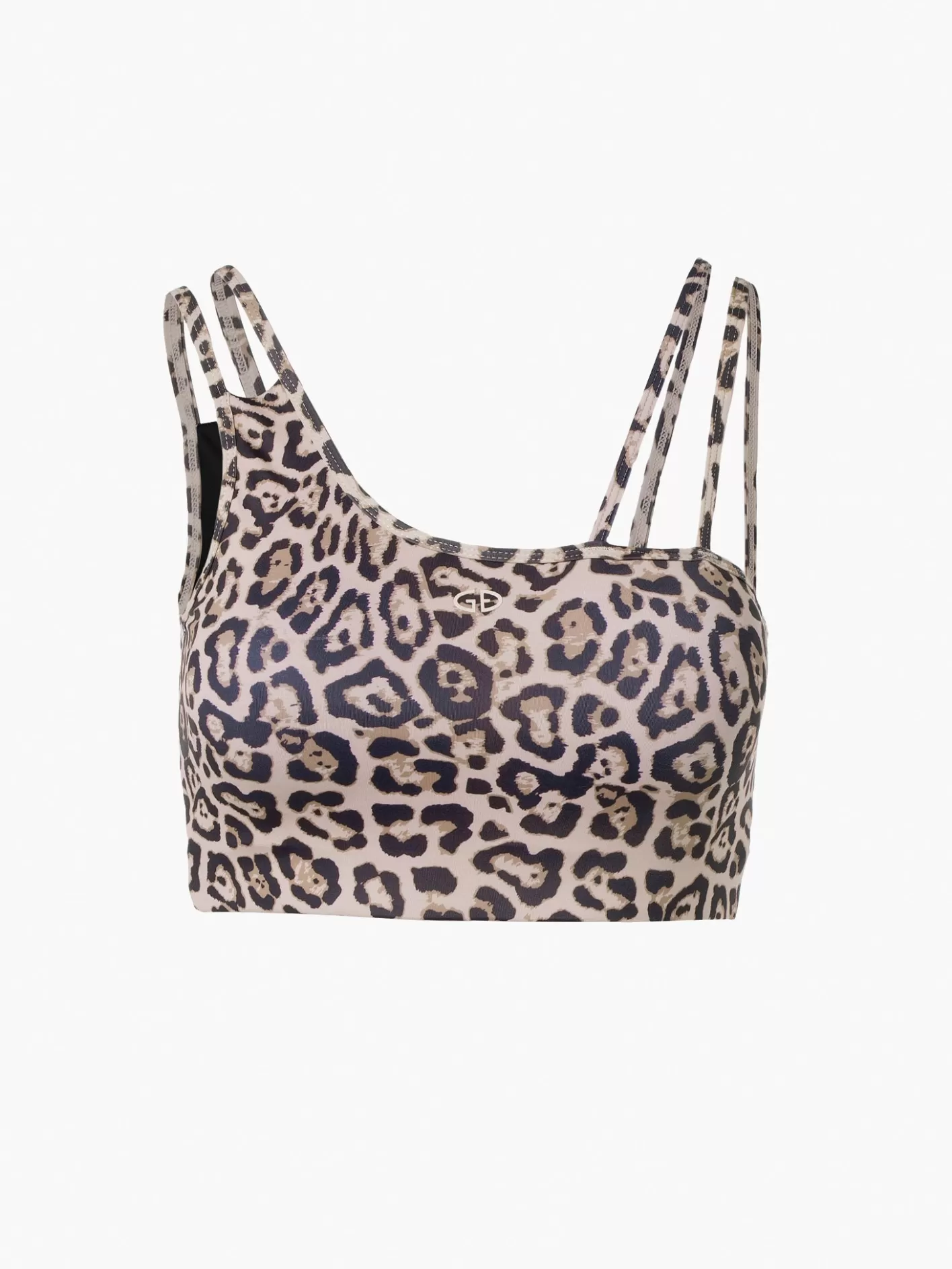 Goldbergh Swimwear^MARINA Bikini Top