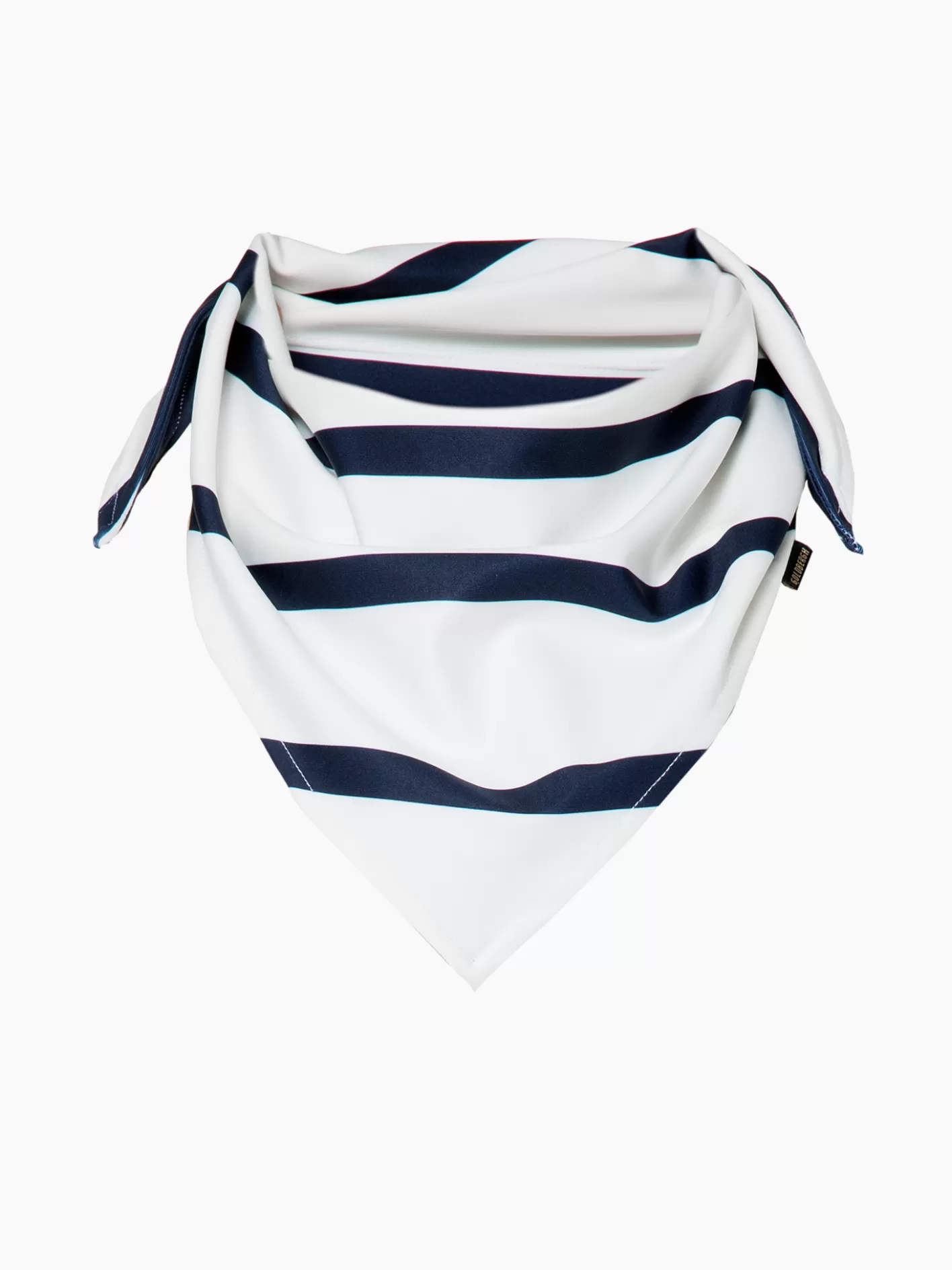 Goldbergh Accessories^MARINE Scarf