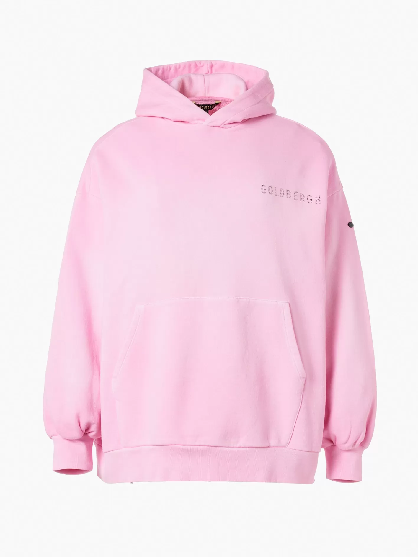 Goldbergh Sweaters And Hoodies^MARLEY Hoodie
