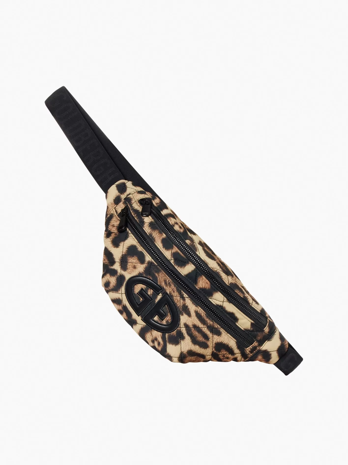 Goldbergh Accessories | Accessories^MASON Fanny Pack