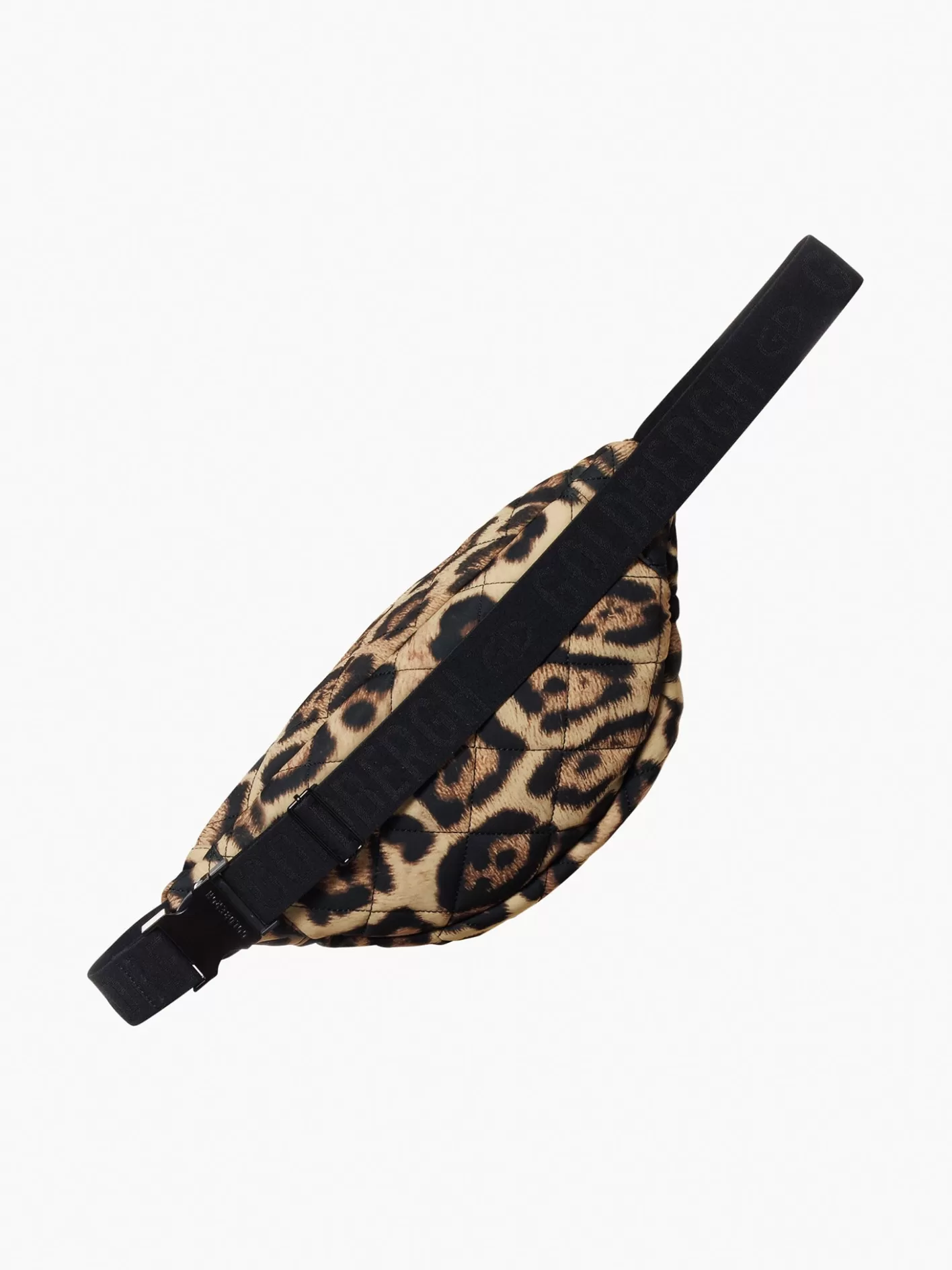 Goldbergh Accessories | Accessories^MASON Fanny Pack