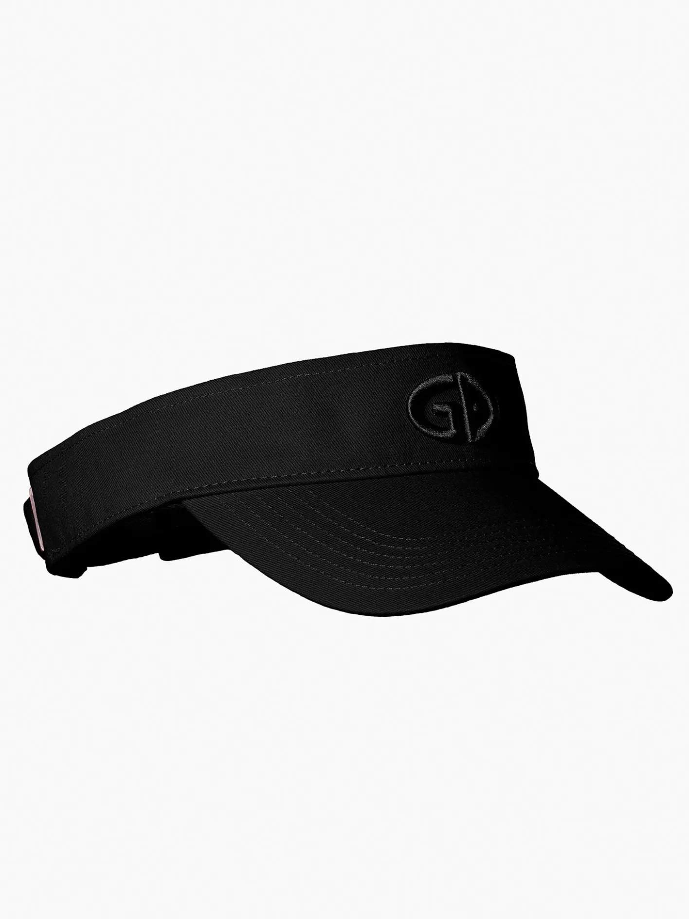 Goldbergh Headwear^MATCH Visor