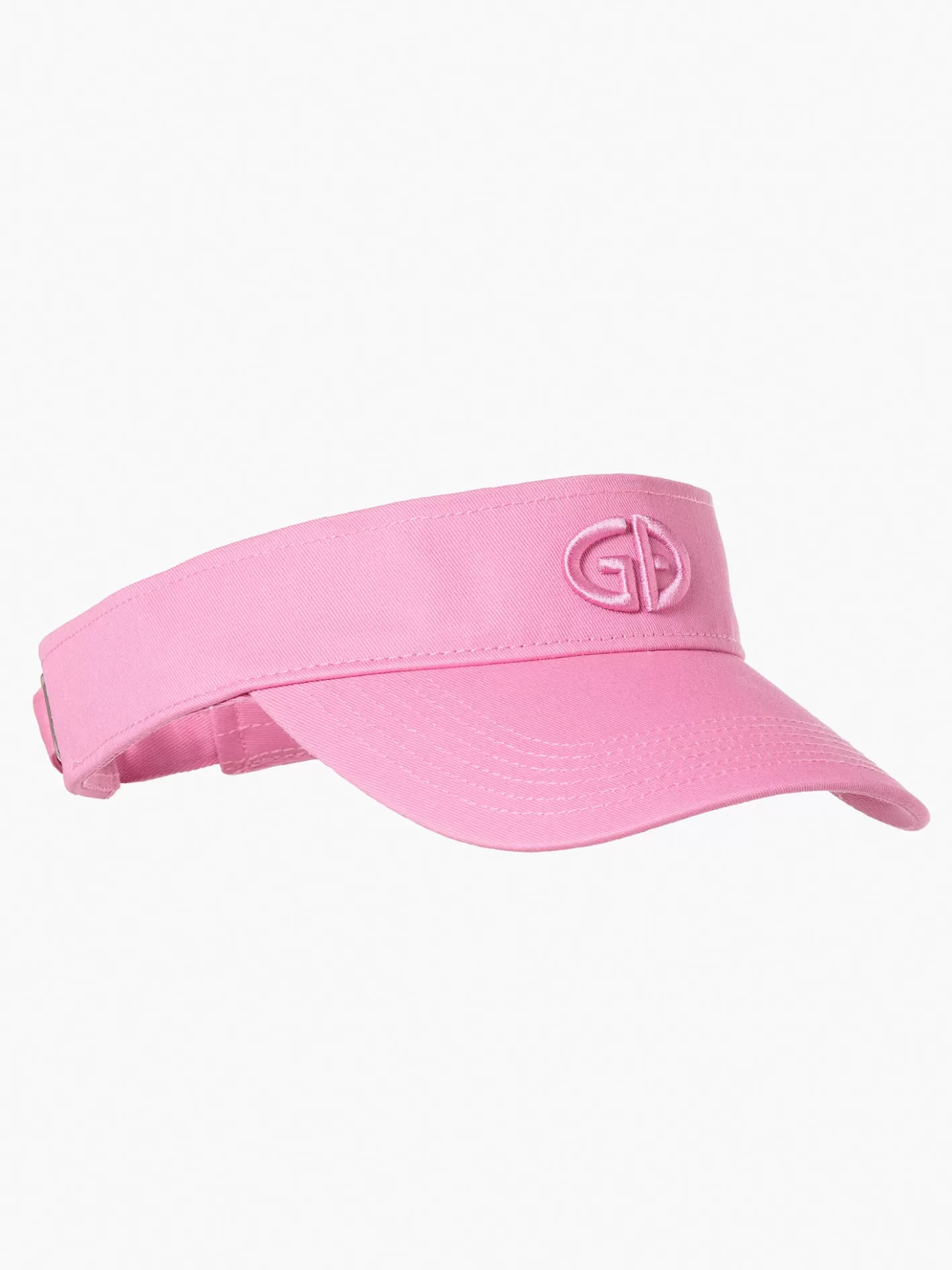 Goldbergh Headwear^MATCH Visor
