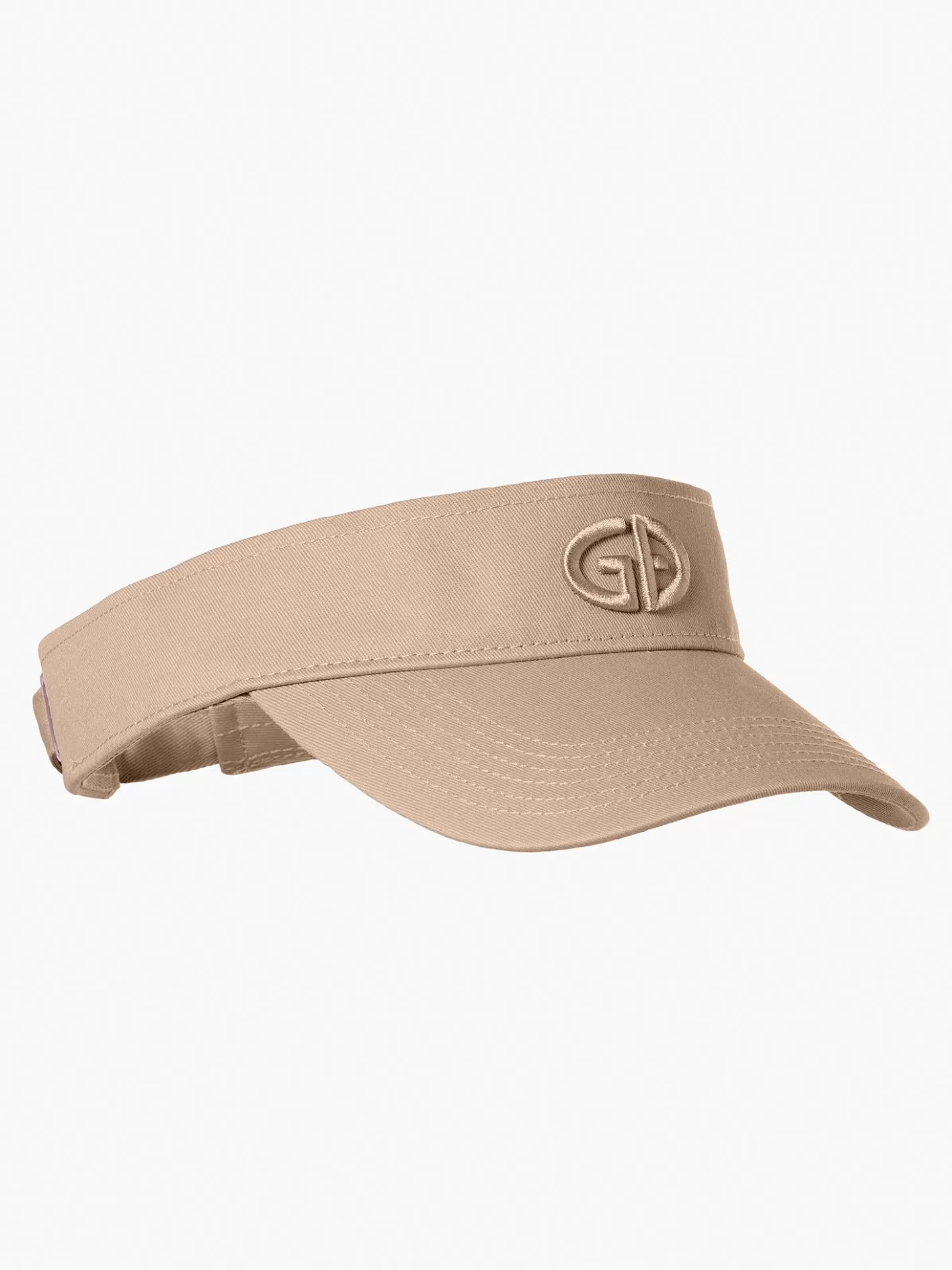 Goldbergh Headwear^MATCH Visor