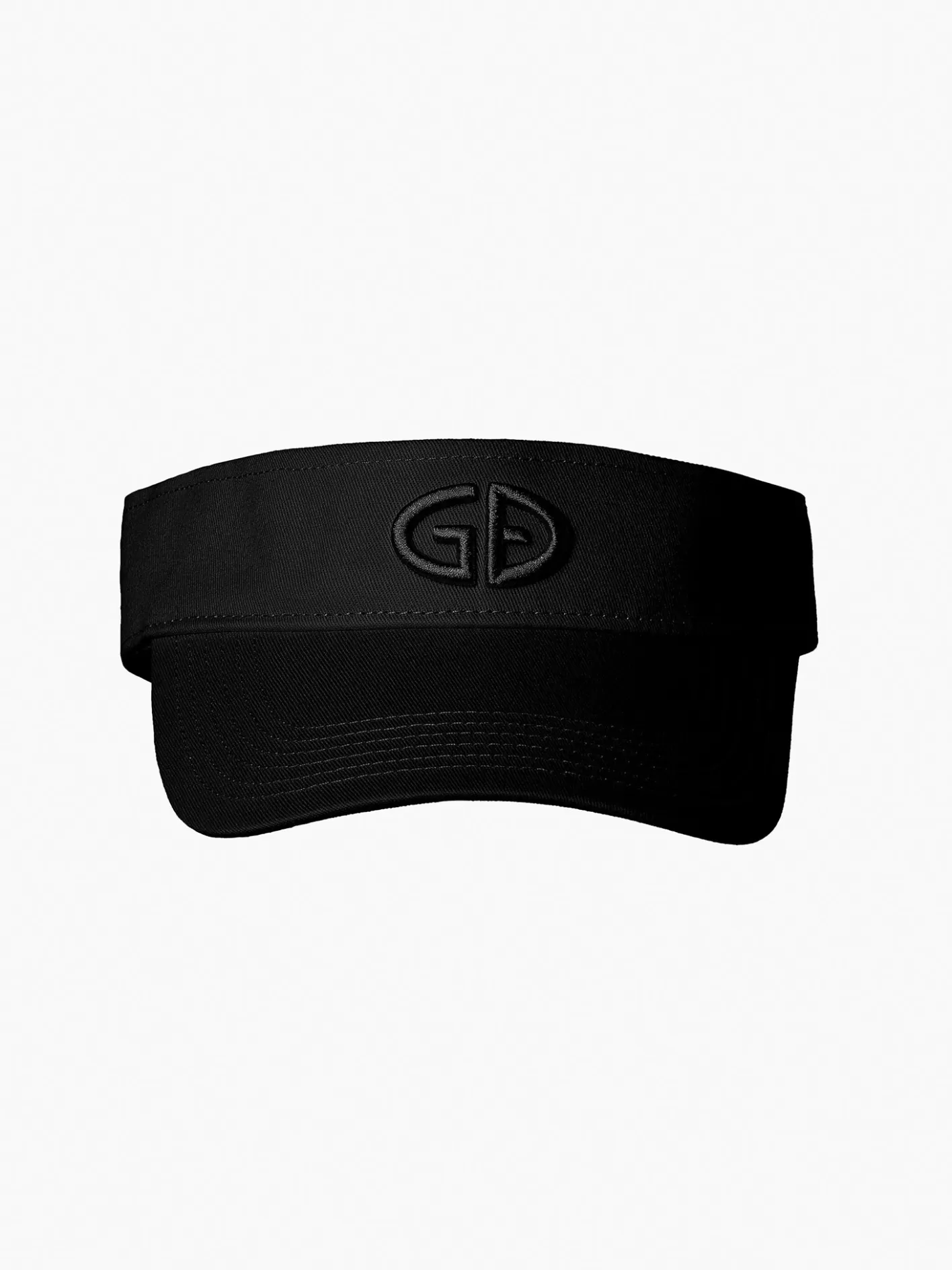Goldbergh Headwear^MATCH Visor