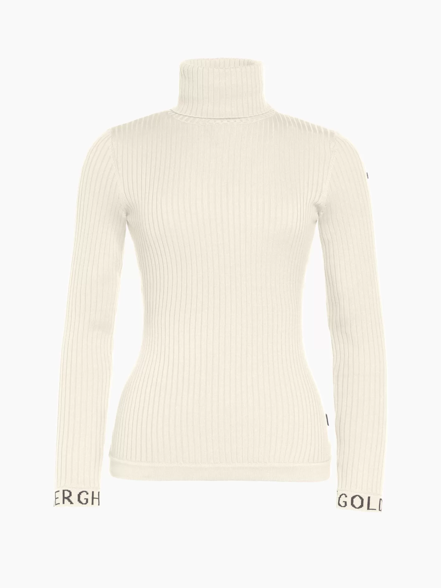 Goldbergh Chalet Wear | Longsleeves And T-Shirts^MIRA Long Sleeve Knit Sweater