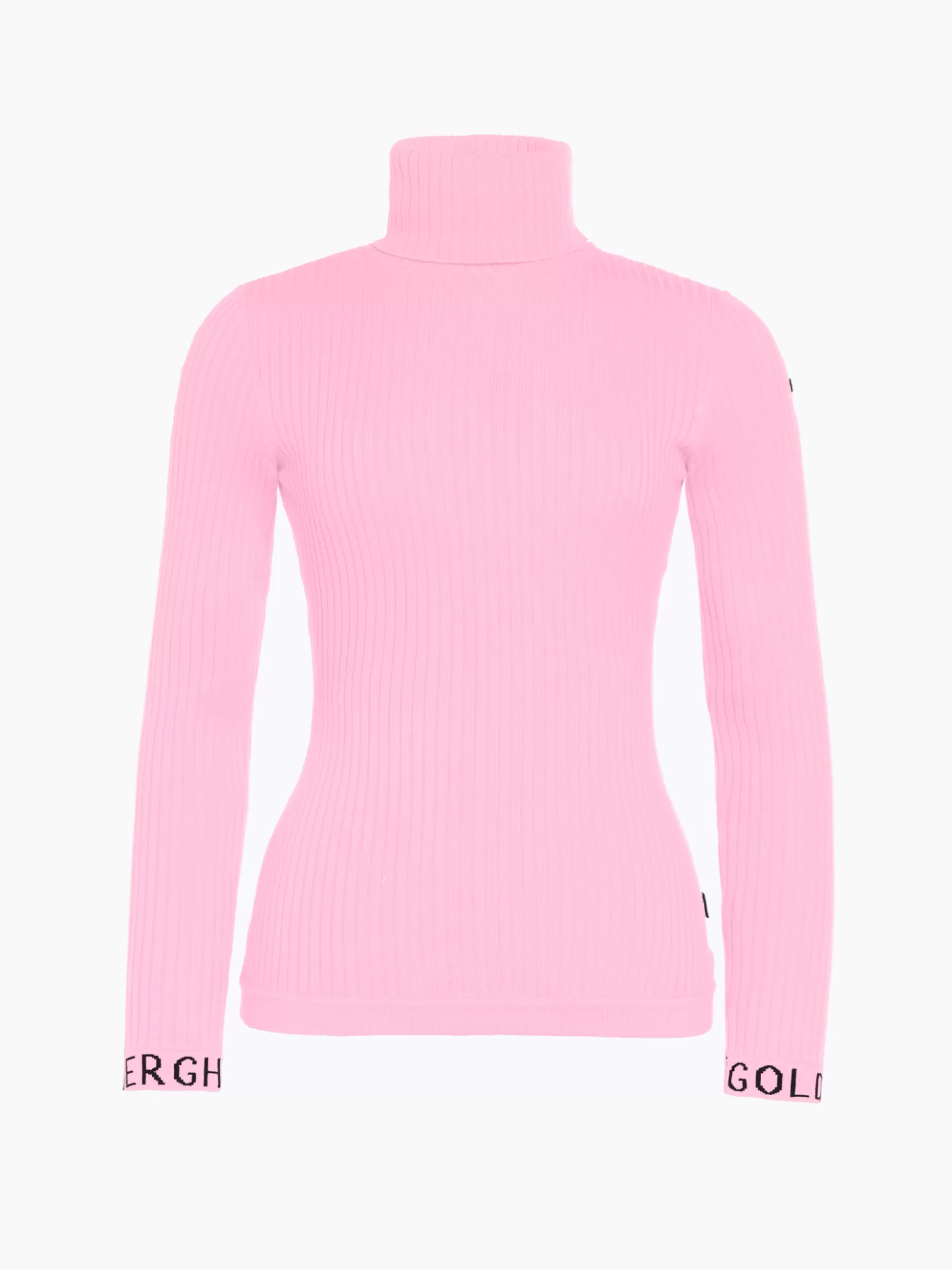 Goldbergh Chalet Wear | Longsleeves And T-Shirts^MIRA Long Sleeve Knit Sweater