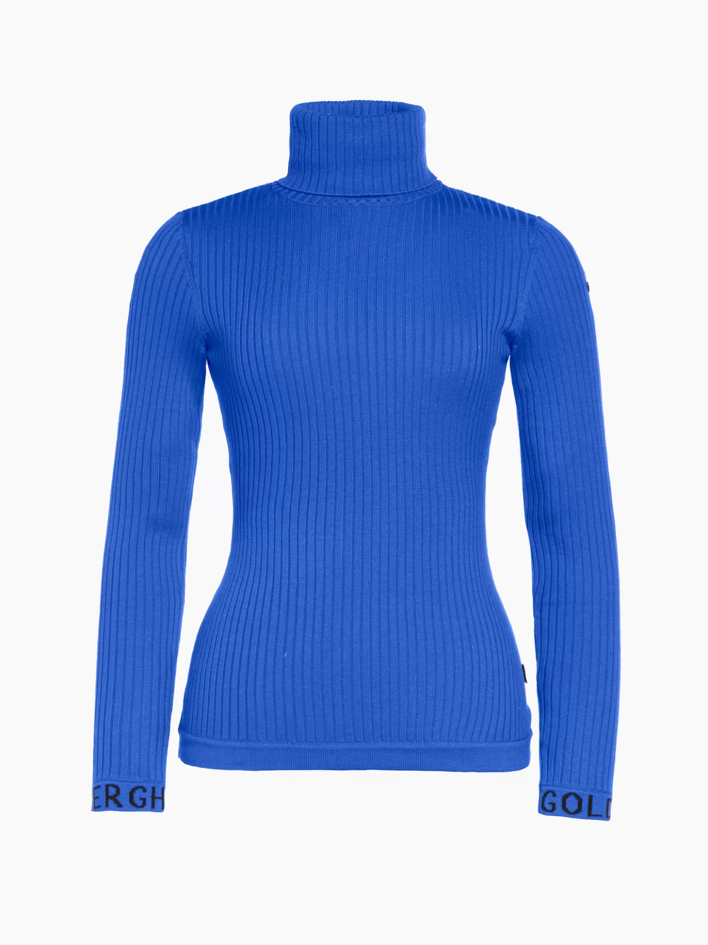 Goldbergh Chalet Wear | Longsleeves And T-Shirts^MIRA Long Sleeve Knit Sweater