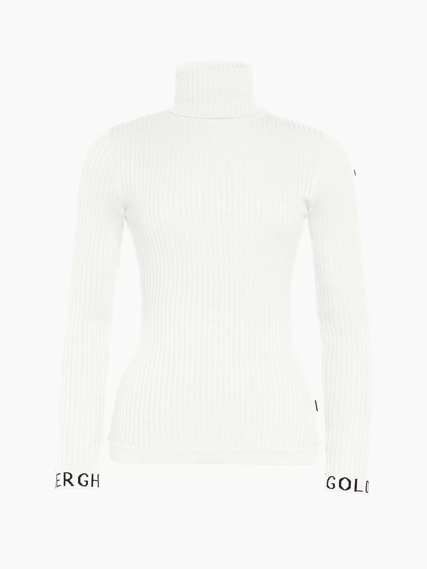 Goldbergh Chalet Wear | Longsleeves And T-Shirts^MIRA Long Sleeve Knit Sweater