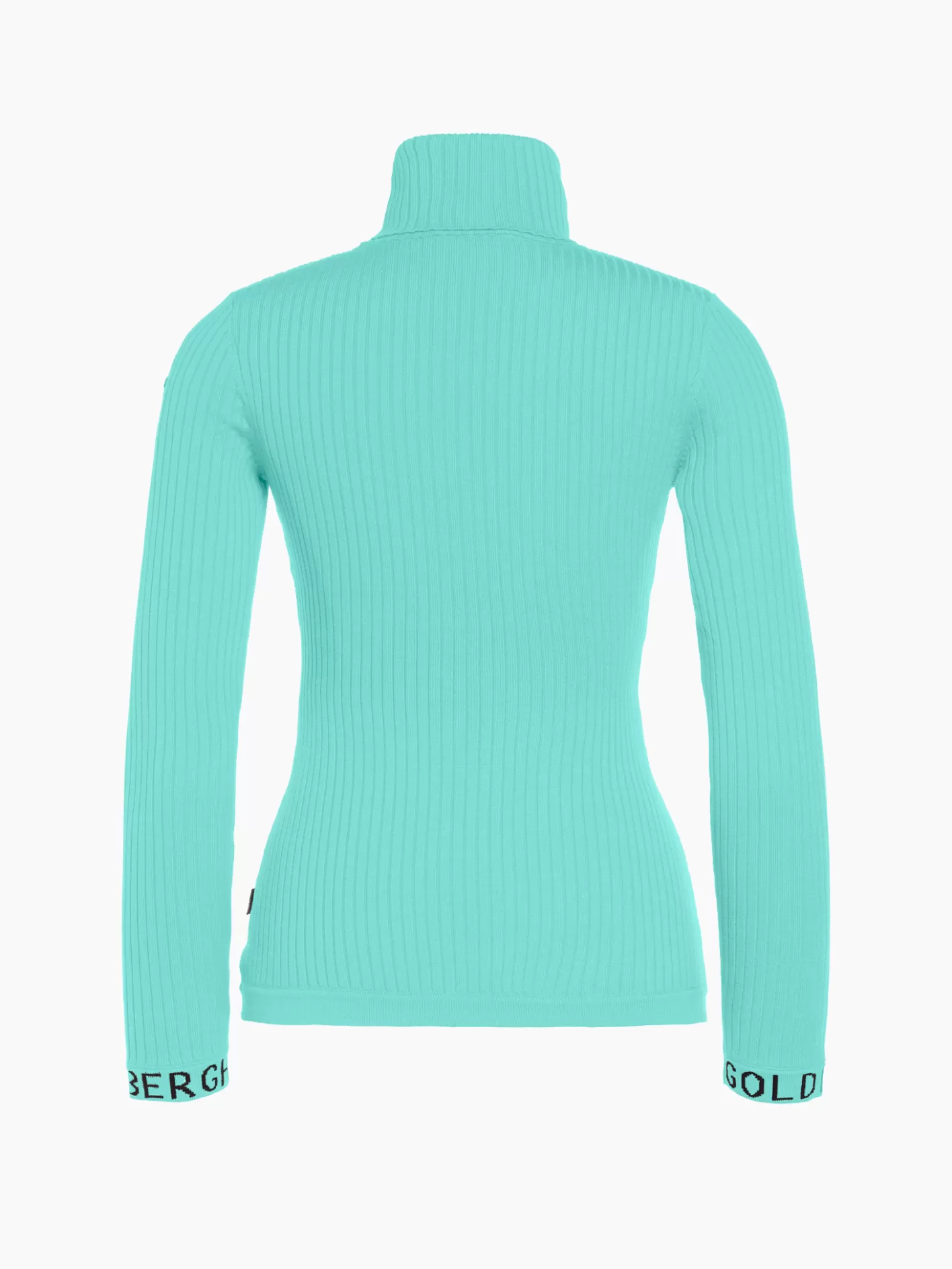 Goldbergh Chalet Wear | Longsleeves And T-Shirts^MIRA Long Sleeve Knit Sweater
