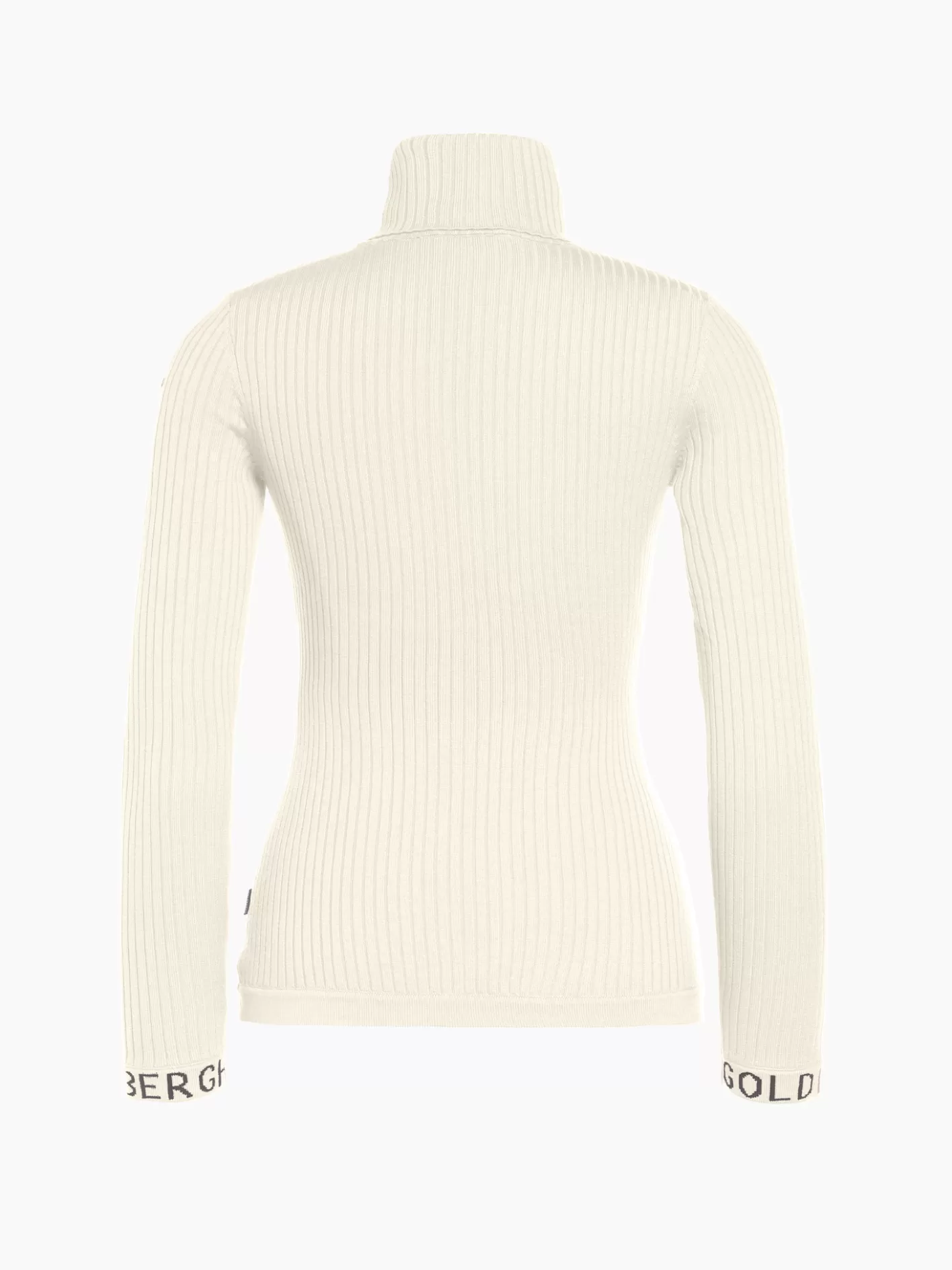 Goldbergh Chalet Wear | Longsleeves And T-Shirts^MIRA Long Sleeve Knit Sweater