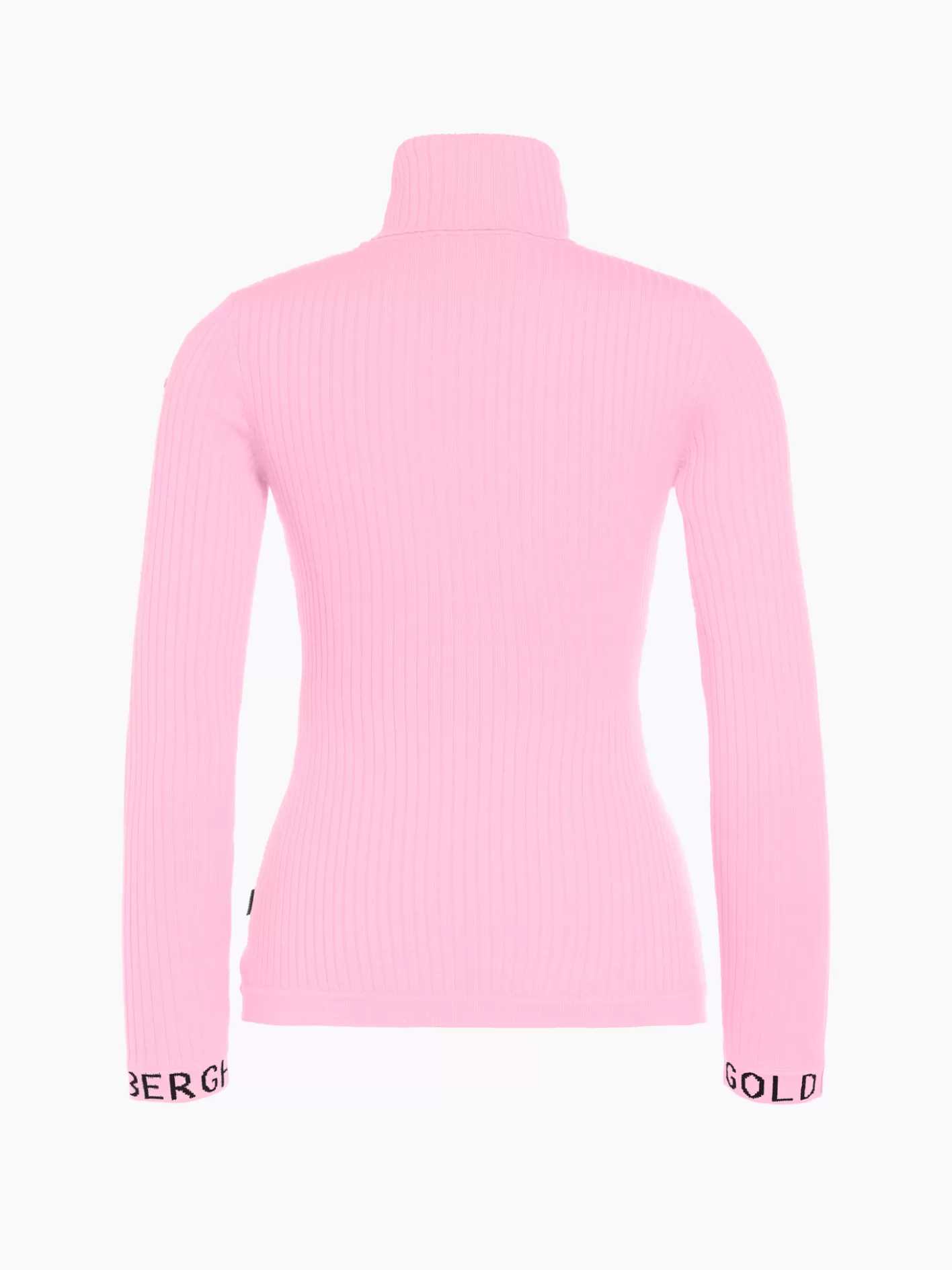 Goldbergh Chalet Wear | Longsleeves And T-Shirts^MIRA Long Sleeve Knit Sweater