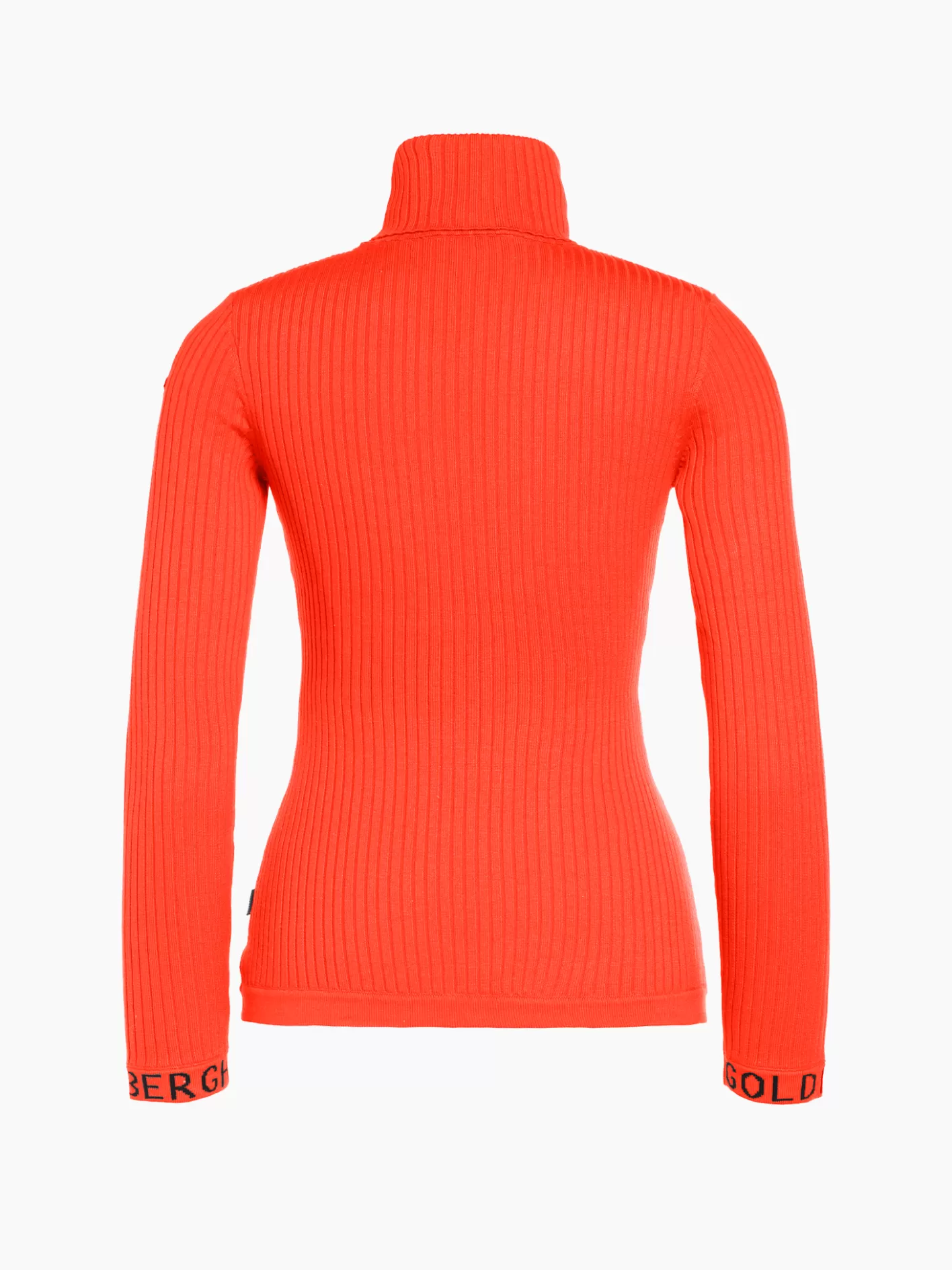 Goldbergh Chalet Wear | Longsleeves And T-Shirts^MIRA Long Sleeve Knit Sweater