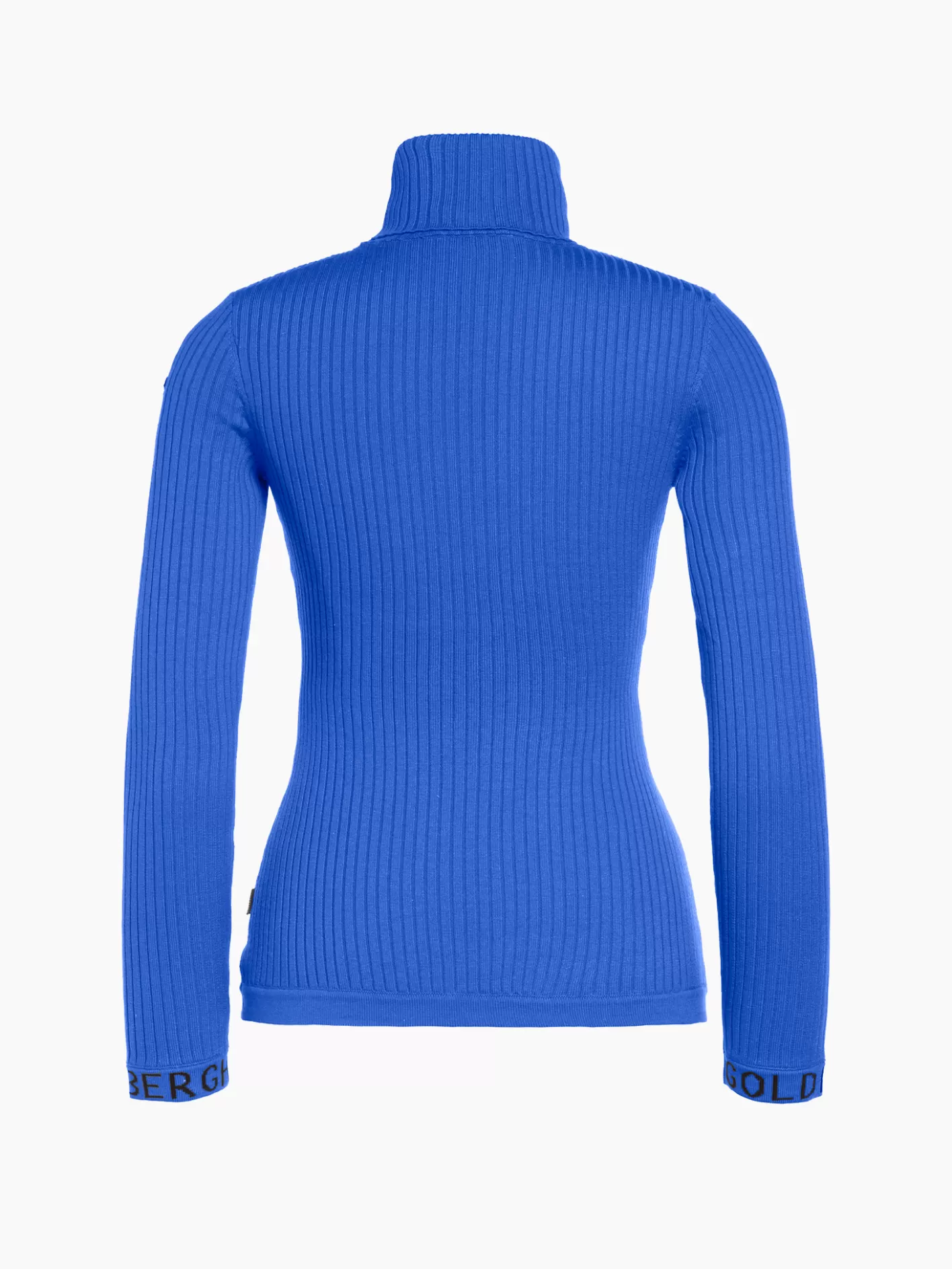 Goldbergh Chalet Wear | Longsleeves And T-Shirts^MIRA Long Sleeve Knit Sweater