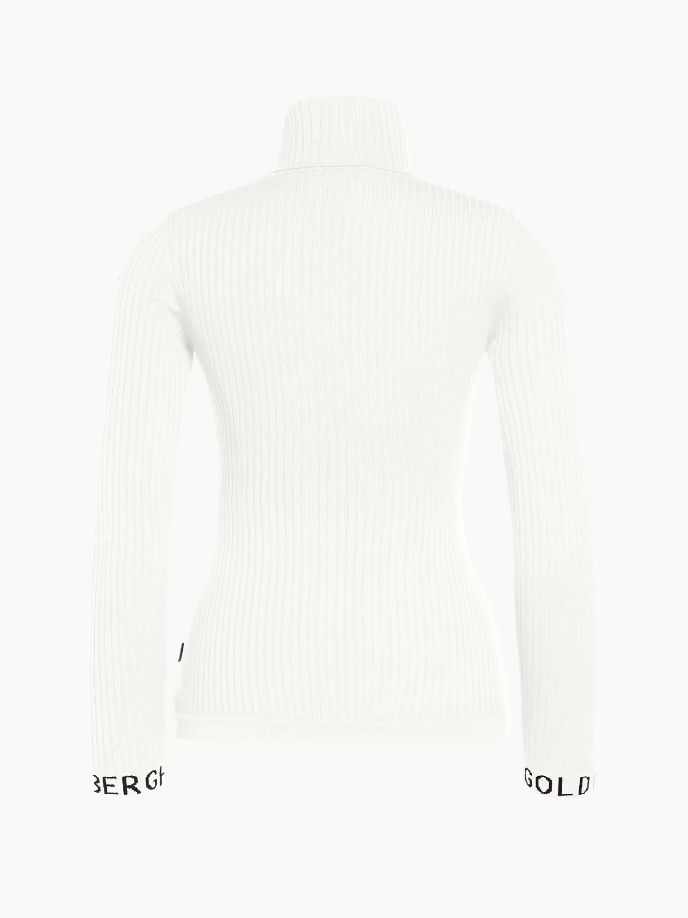 Goldbergh Chalet Wear | Longsleeves And T-Shirts^MIRA Long Sleeve Knit Sweater