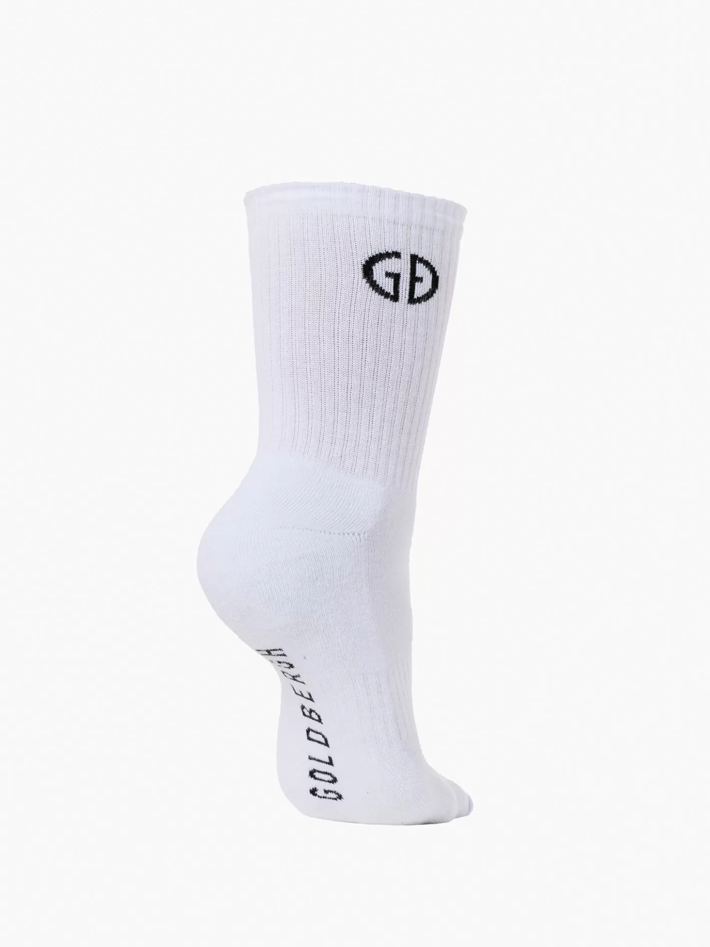 Goldbergh Footwear^MIRTHE Sock