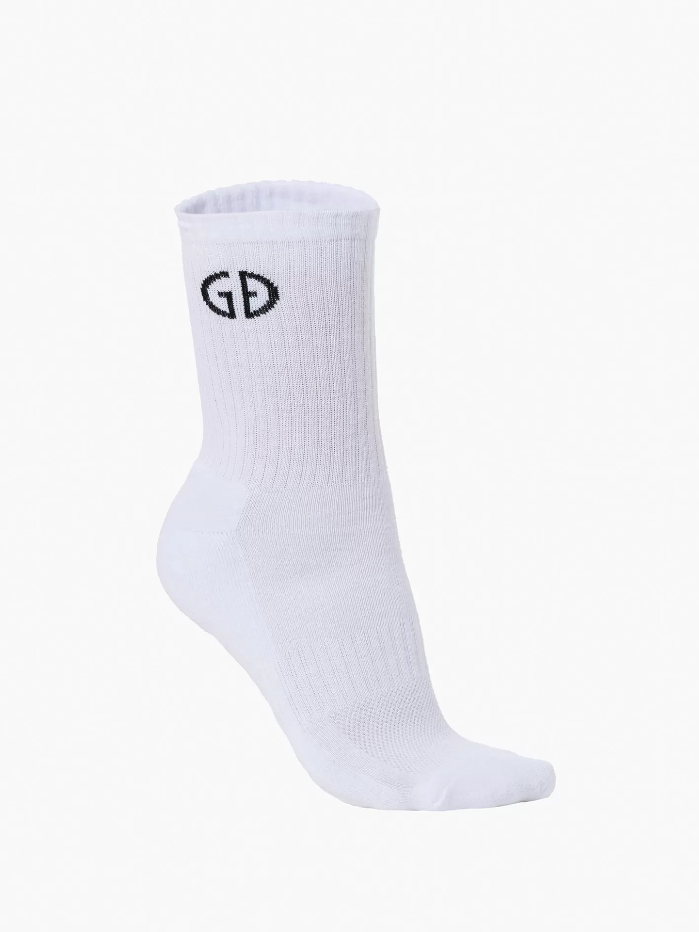 Goldbergh Footwear^MIRTHE Sock