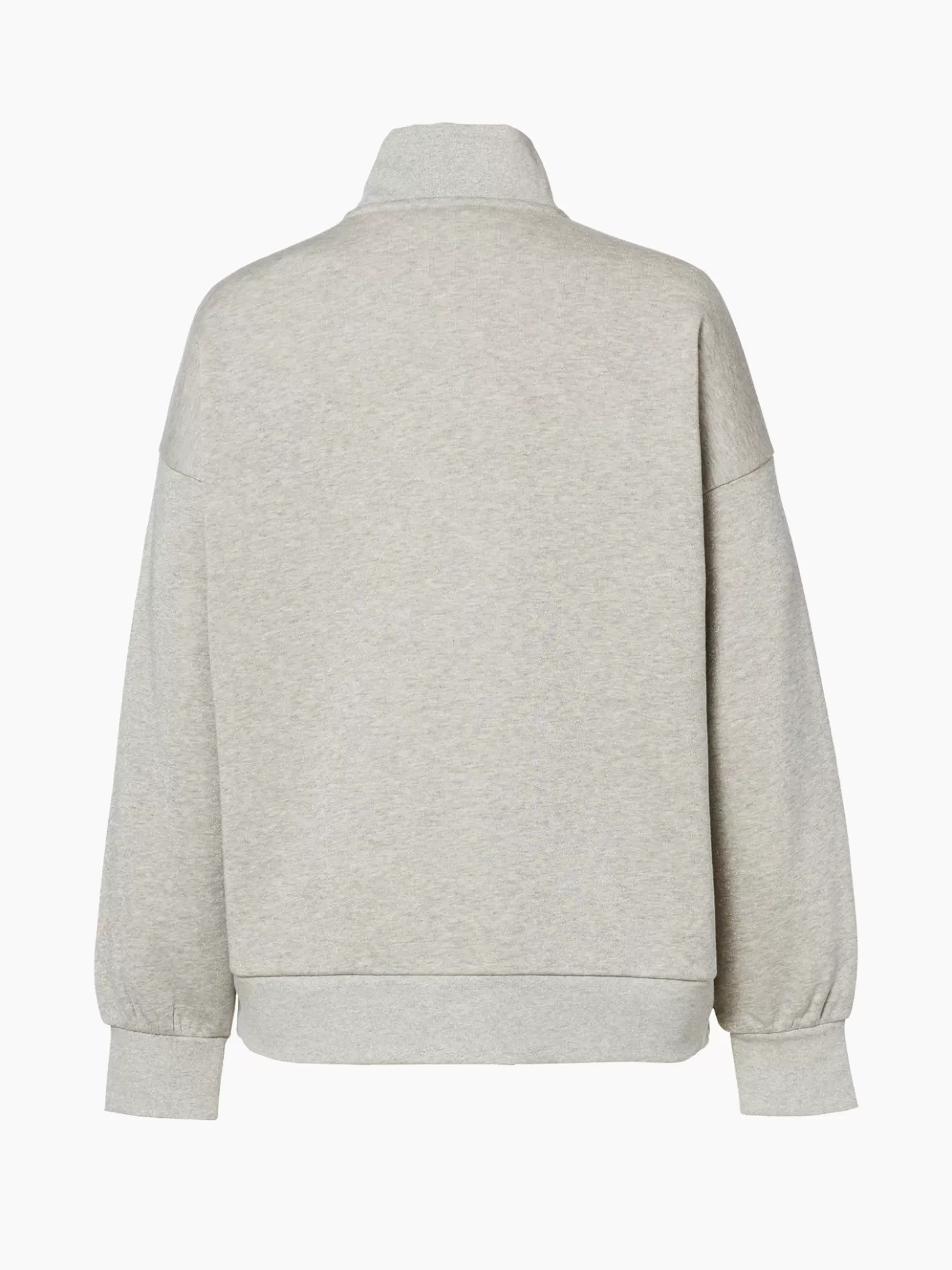 Goldbergh Chalet Wear | Sweaters & Hoodies^MON RÊVE Crew Neck Sweater