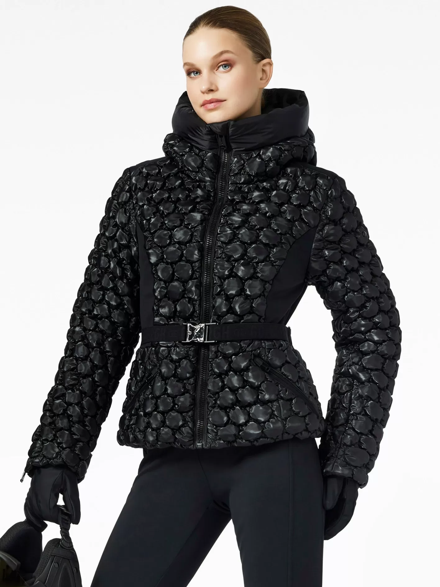 Goldbergh Ski Jackets^MONIQUE Ski Jacket