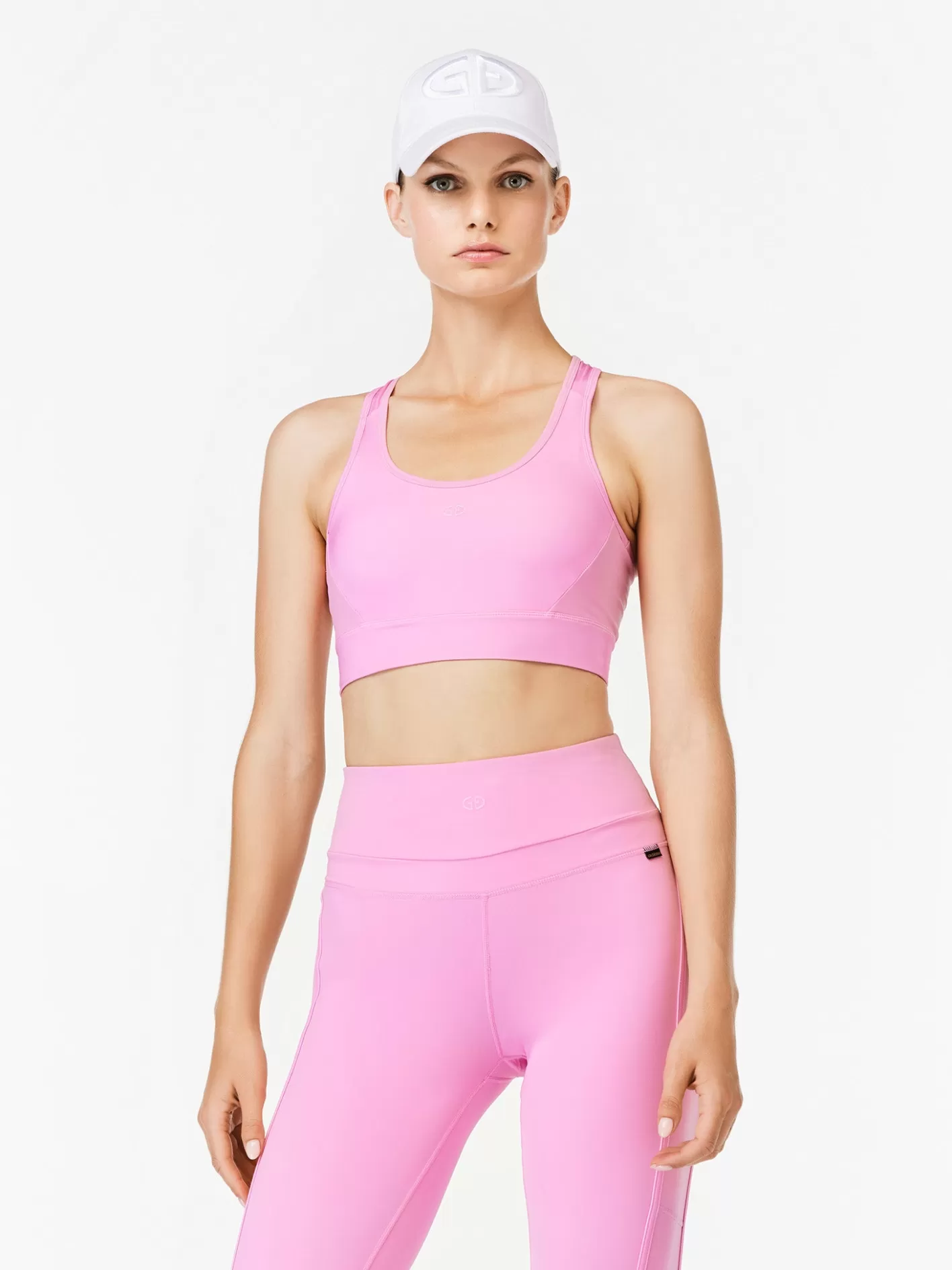 Goldbergh Matching Sets^MOOD Bra