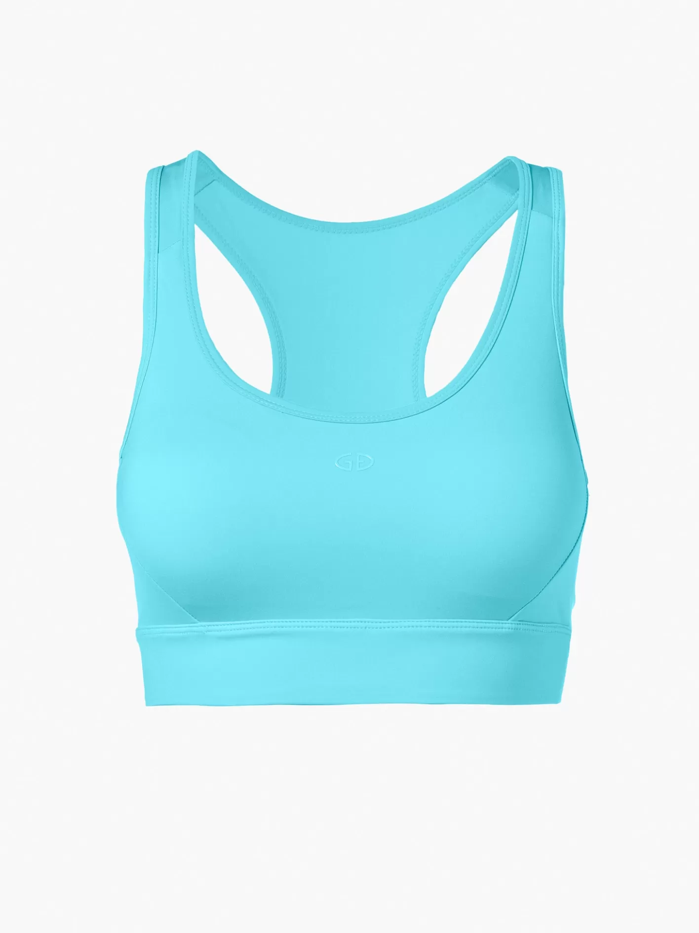 Goldbergh Matching Sets^MOOD Bra