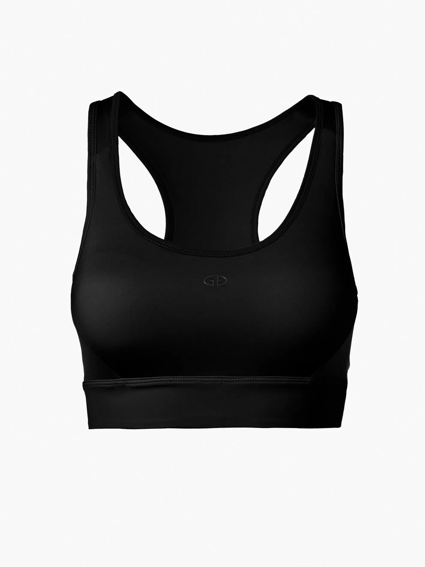 Goldbergh Matching Sets^MOOD Bra
