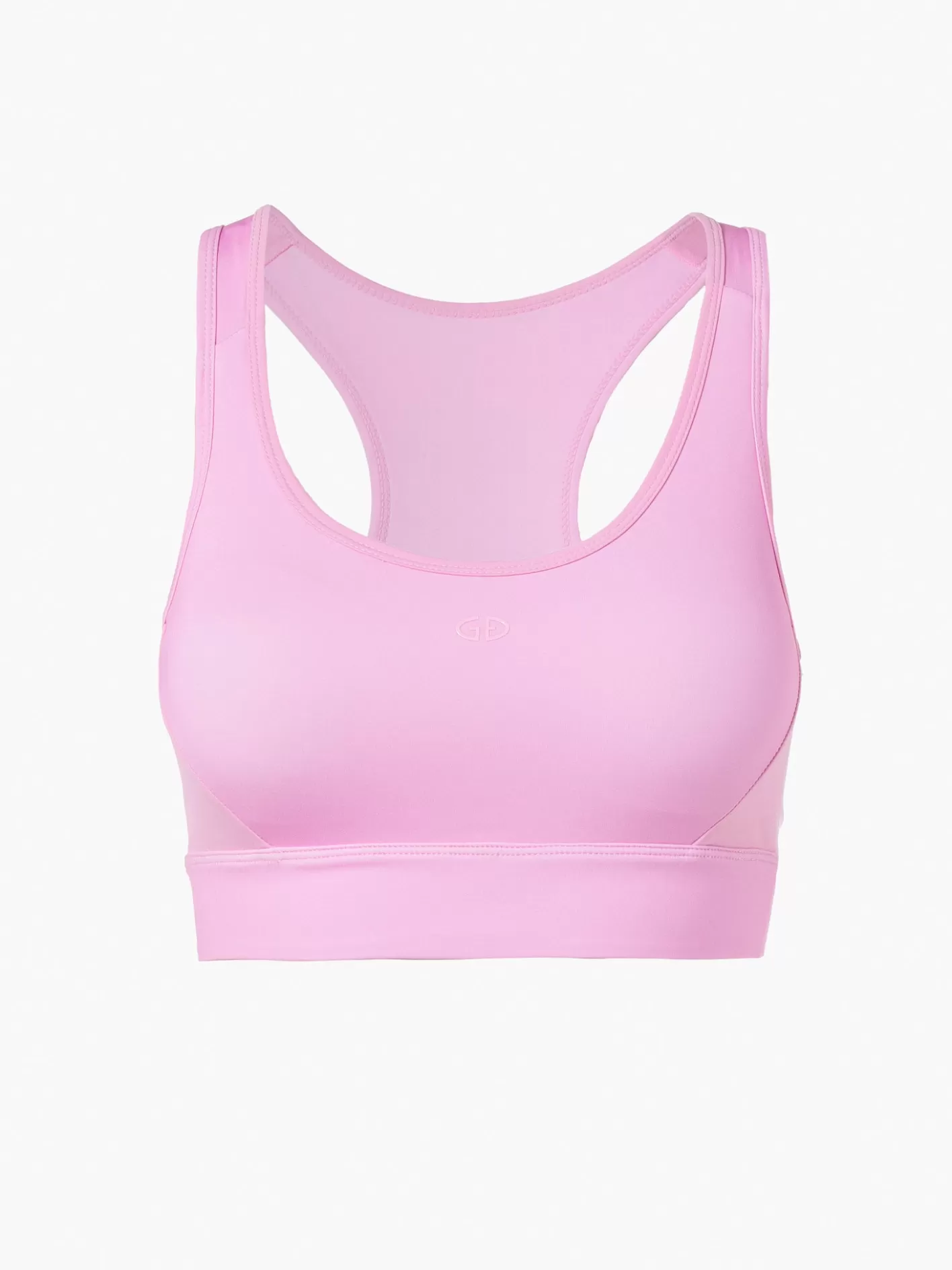 Goldbergh Matching Sets^MOOD Bra