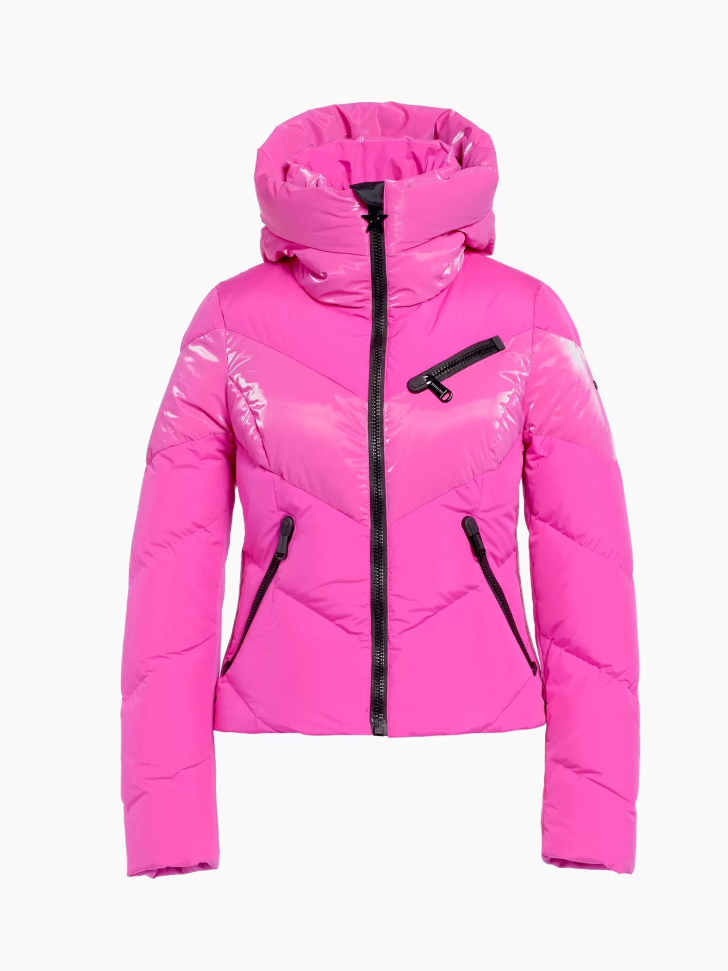 Goldbergh Ski Jackets^MORAINE Ski Jacket