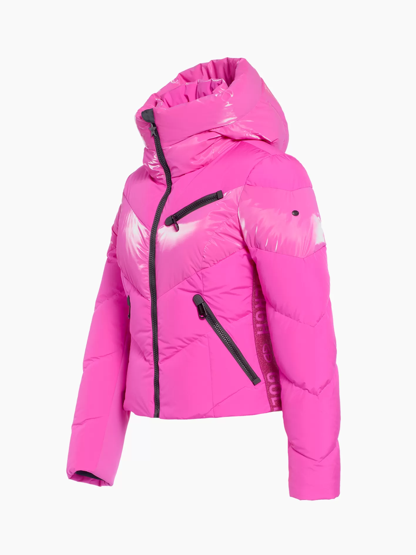 Goldbergh Ski Jackets^MORAINE Ski Jacket