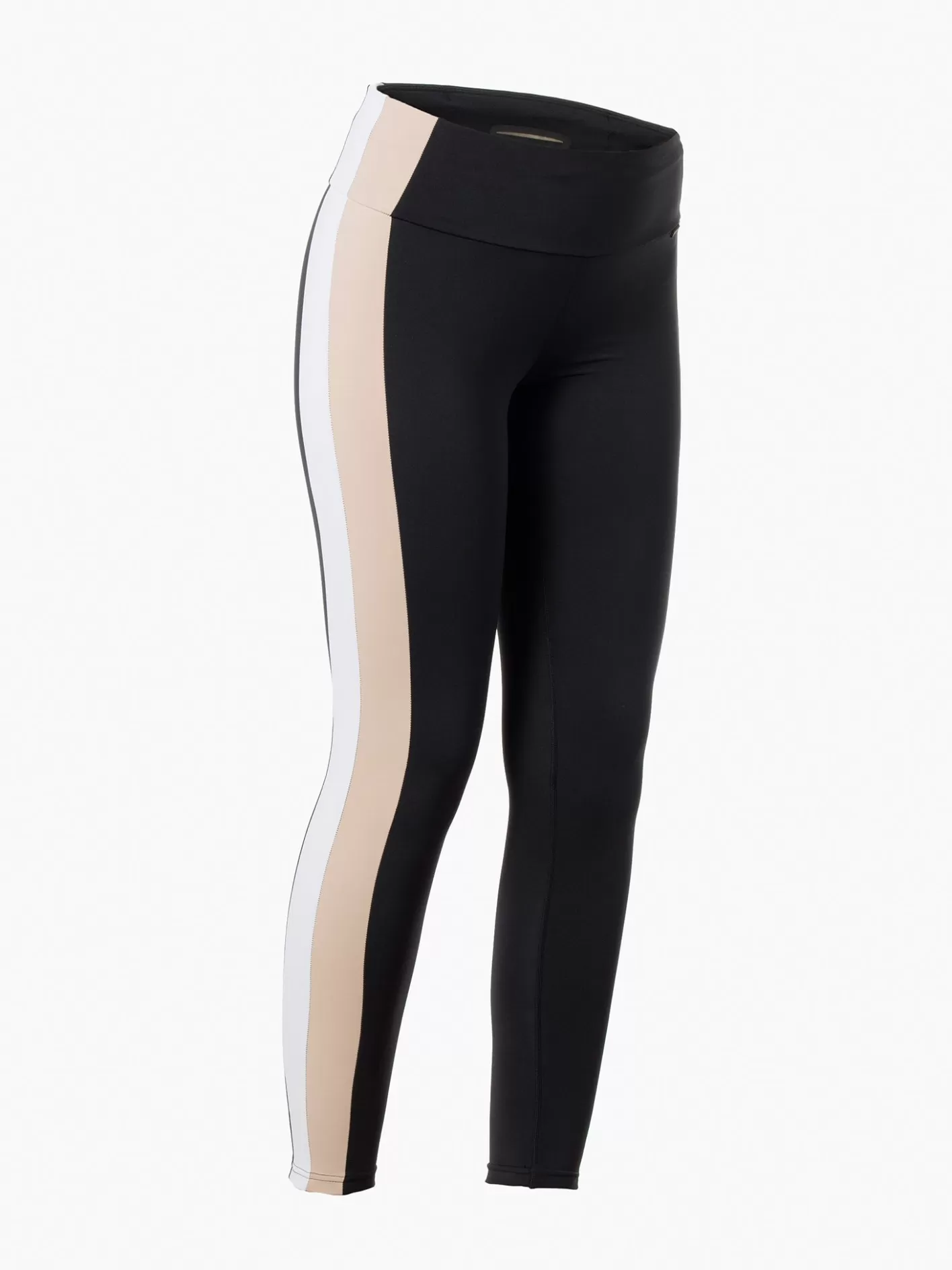Goldbergh Matching Sets | Leggings^MOVE Tight