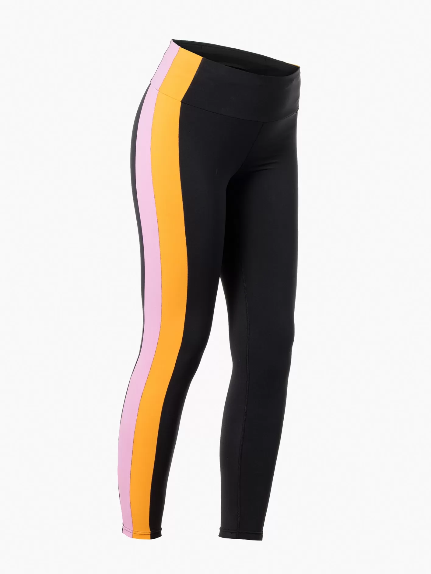 Goldbergh Matching Sets | Leggings^MOVE Tight