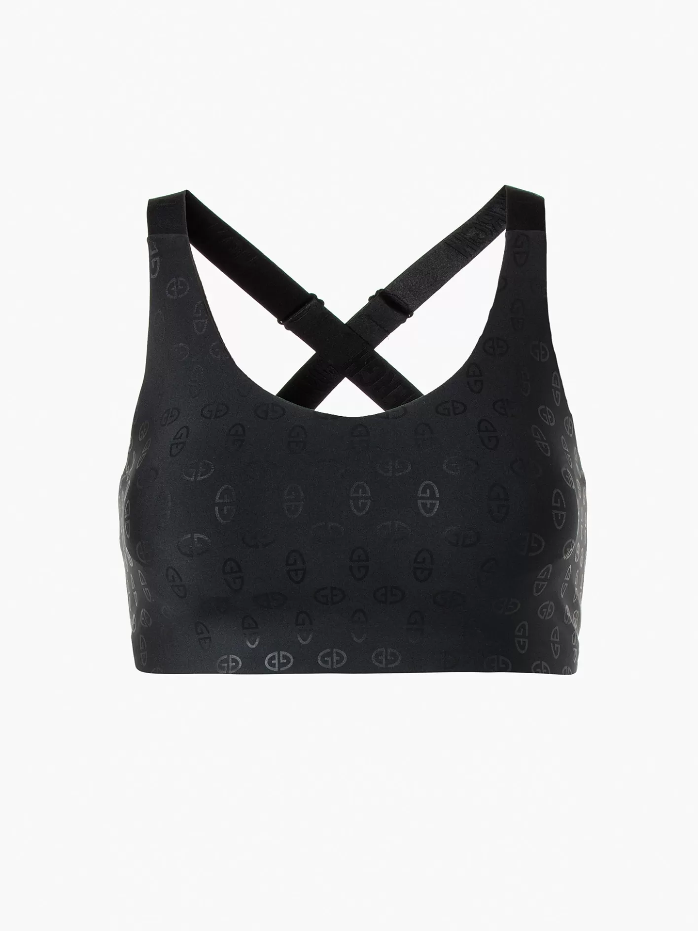 Goldbergh Matching Sets | Sport Bras^MUSCULAR Bra