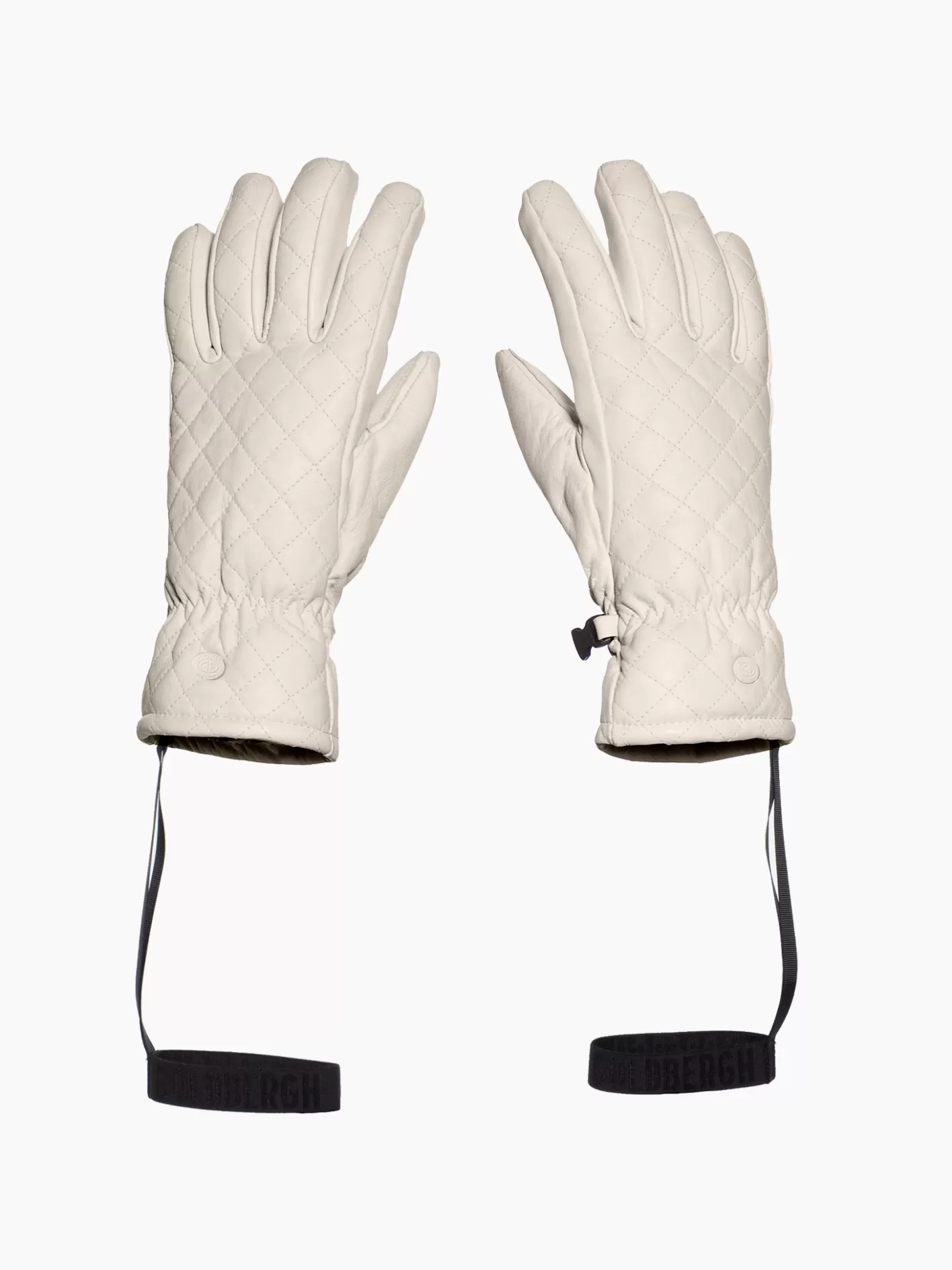 Goldbergh Accessories | Gloves^NISHI Gloves