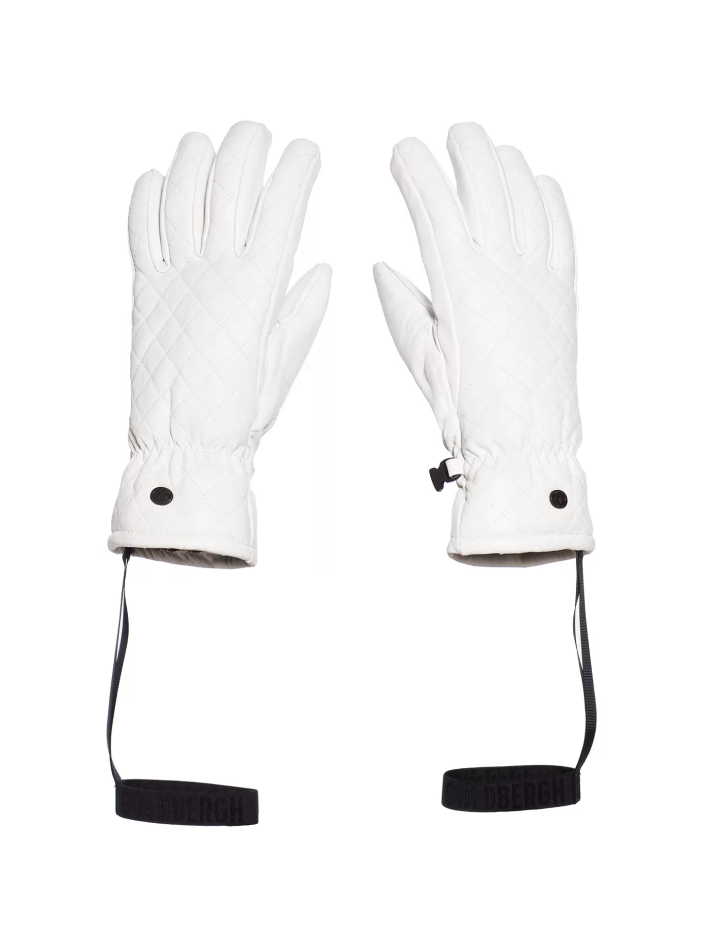 Goldbergh Accessories | Gloves^NISHI Gloves