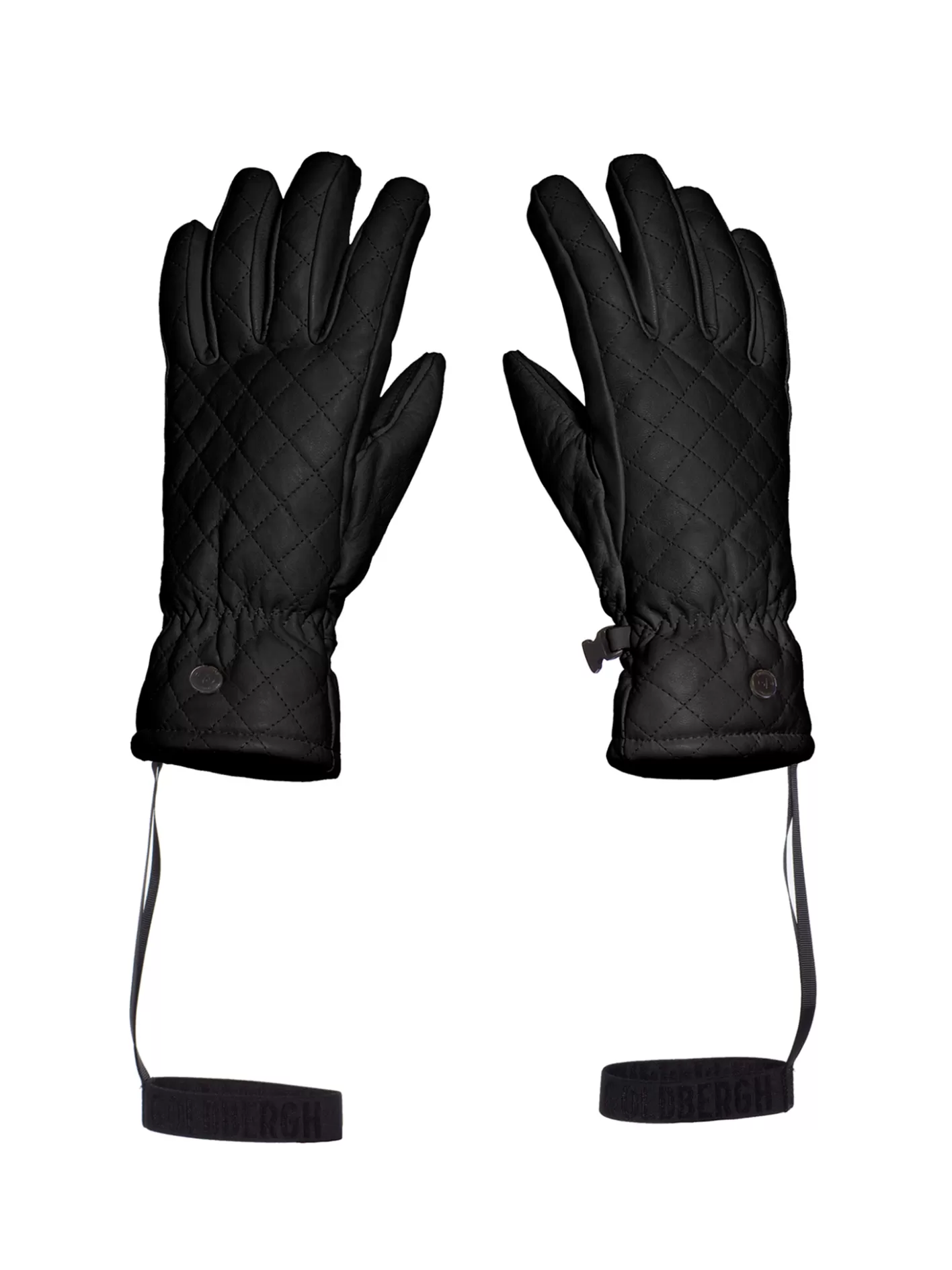 Goldbergh Accessories | Gloves^NISHI Gloves
