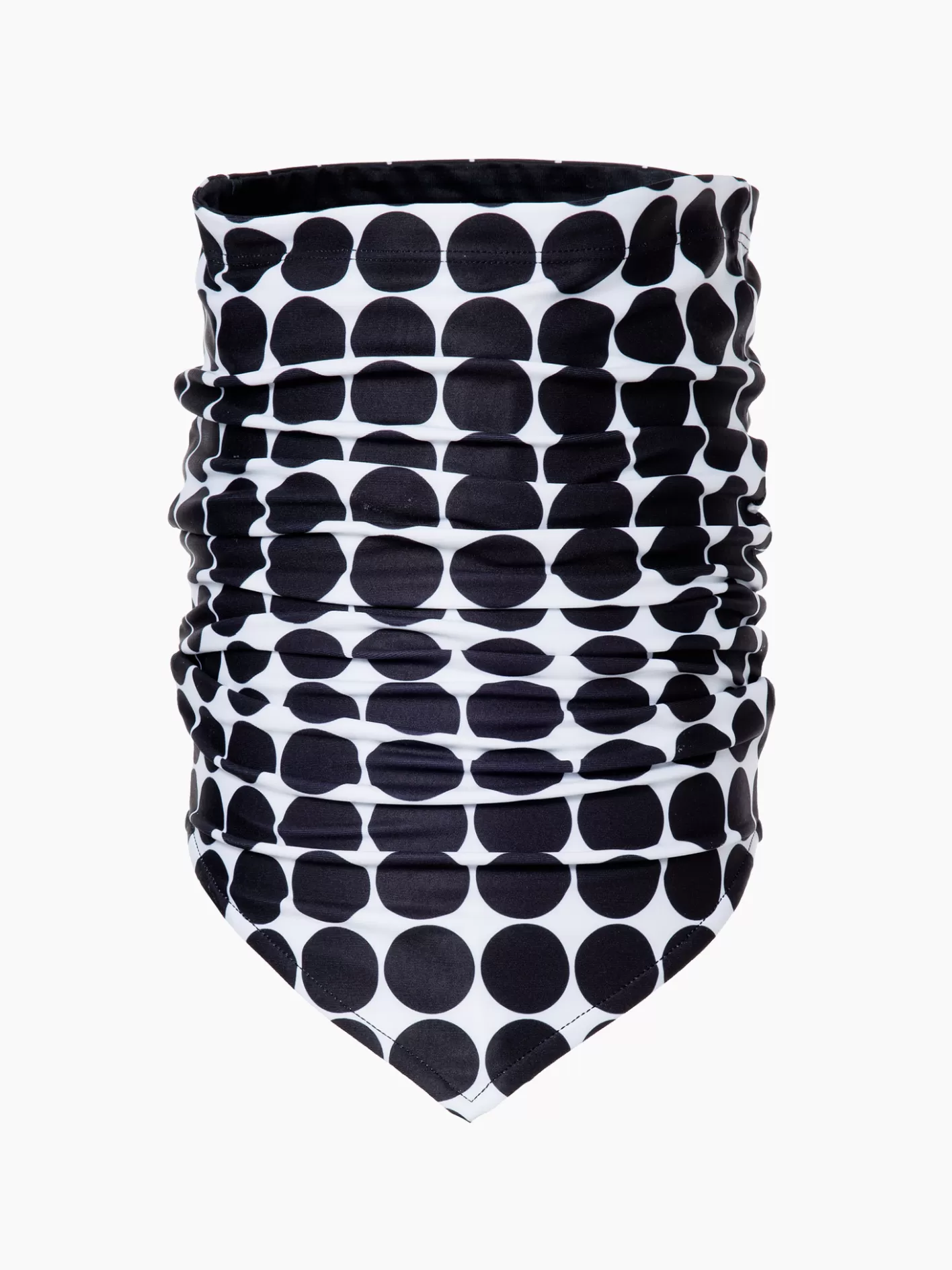 Goldbergh Accessories^NOSTALGIA Neckwarmer