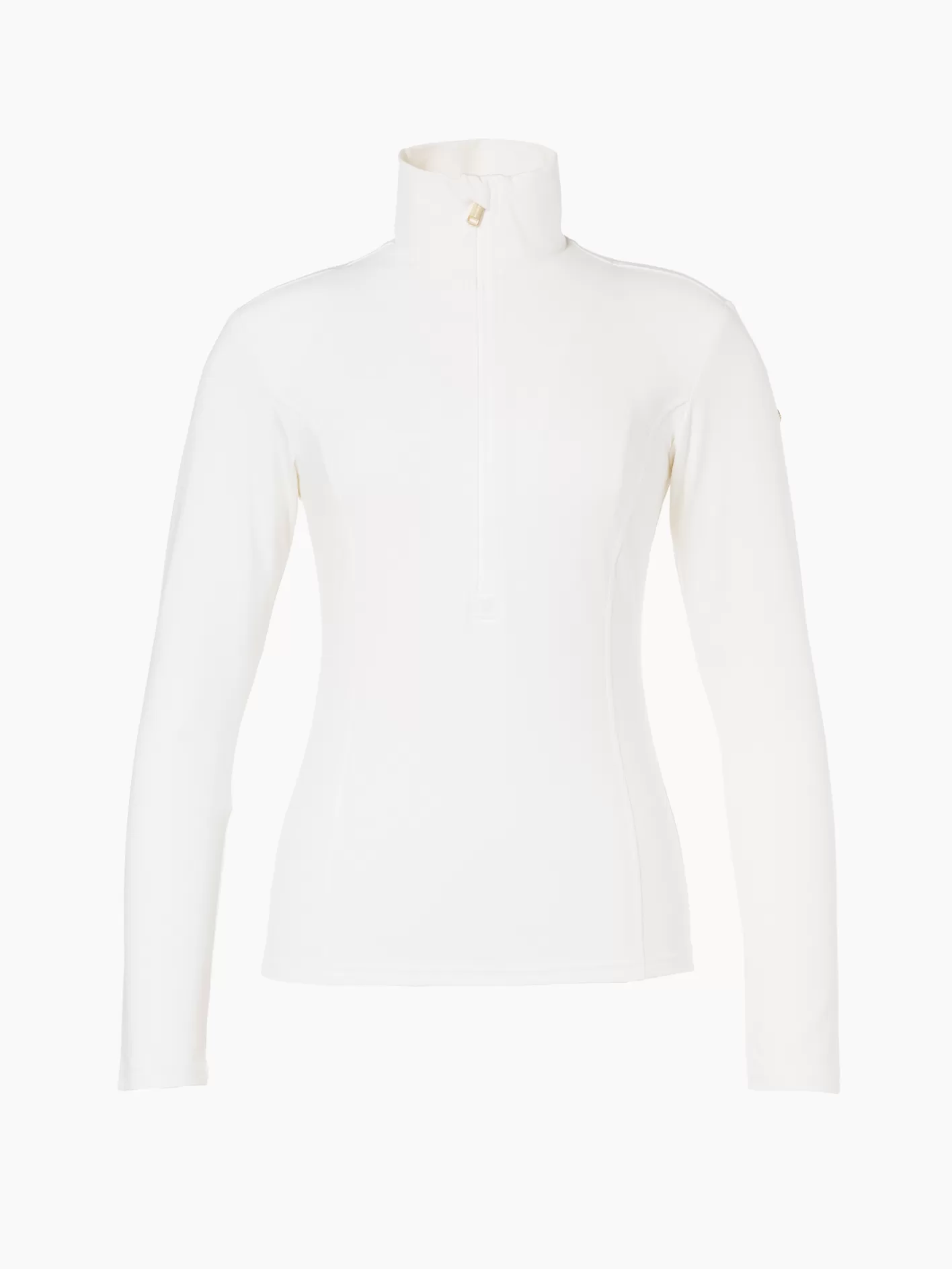 Goldbergh Longsleeves & T-Shirts | Ski Pullies^ODETTE Ski Pully