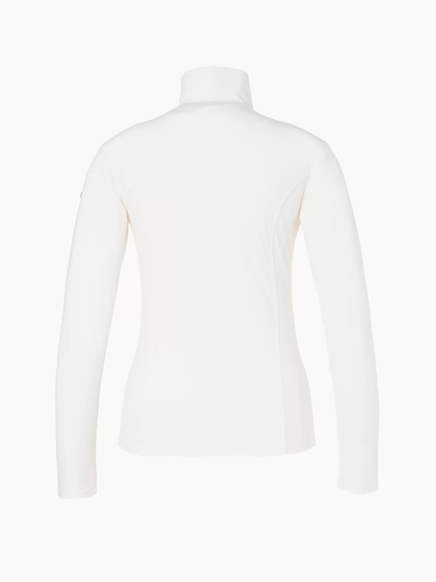 Goldbergh Longsleeves & T-Shirts | Ski Pullies^ODETTE Ski Pully