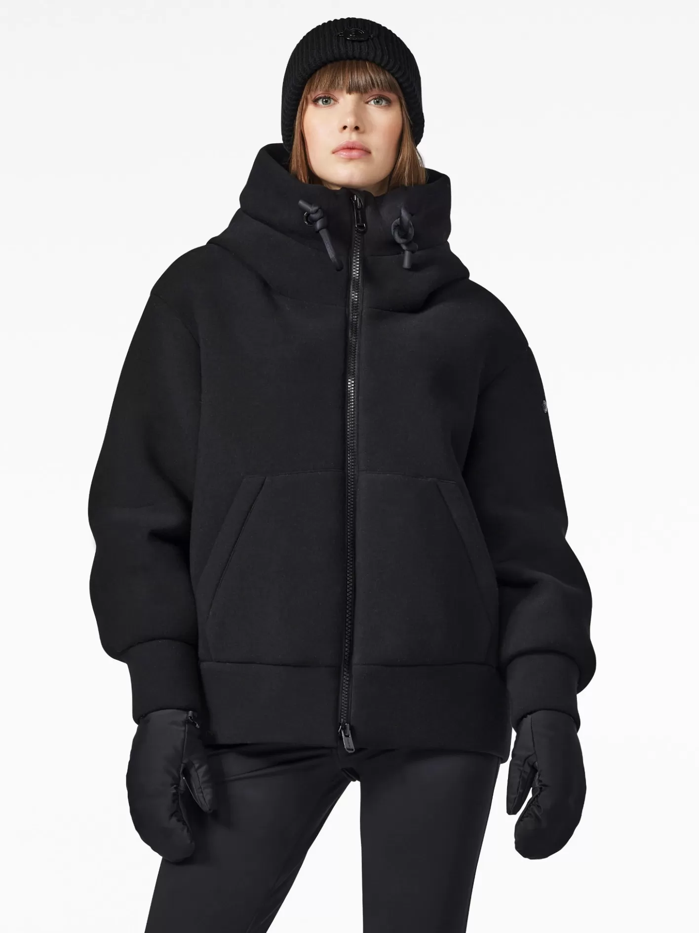 Goldbergh Jackets^ODILE Jacket