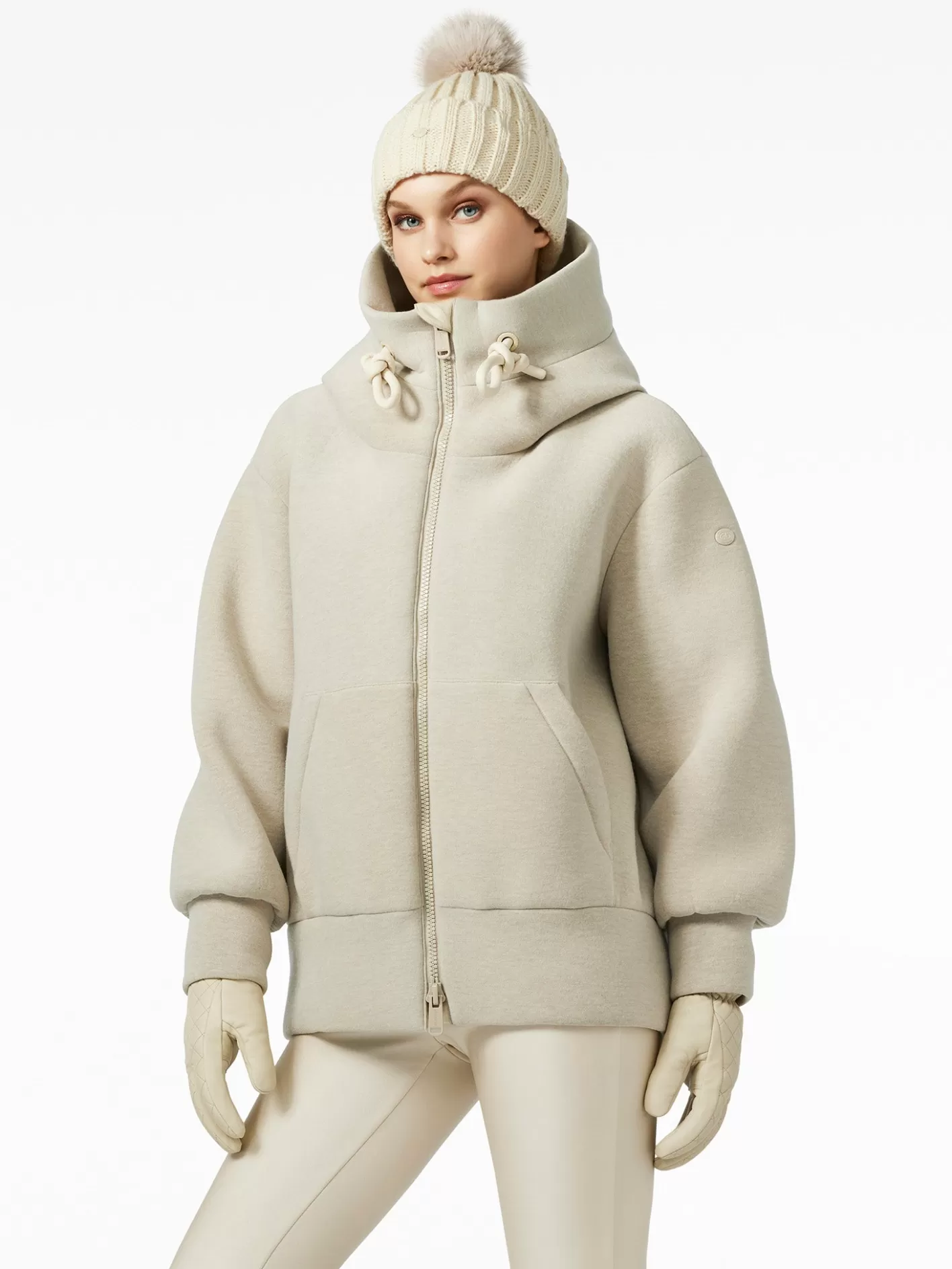 Goldbergh Jackets^ODILE Jacket
