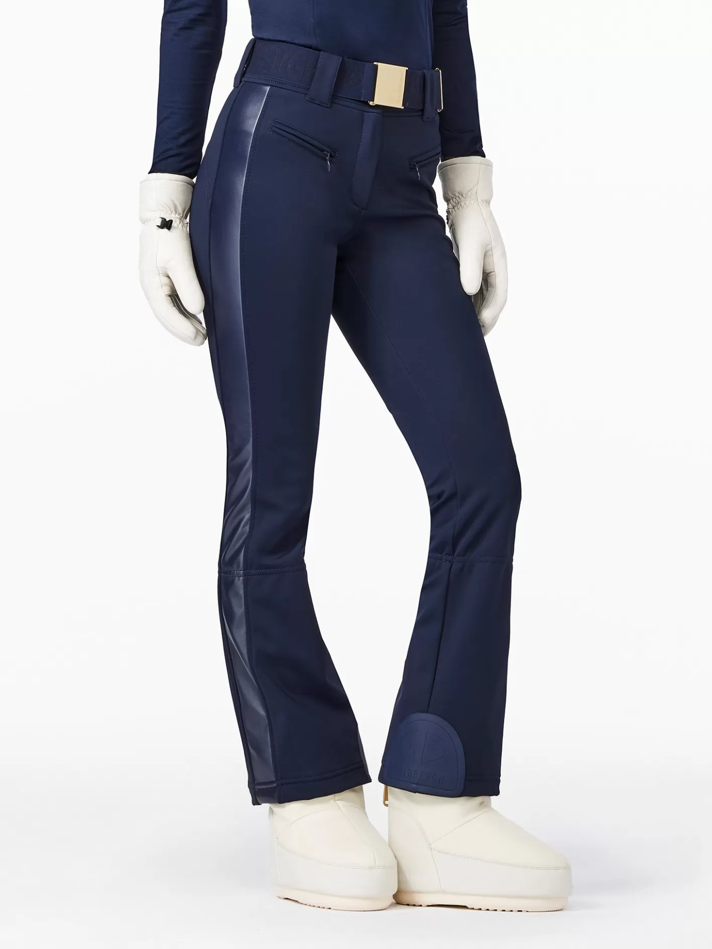 Goldbergh Ski Pants^PALOMA Ski Pants